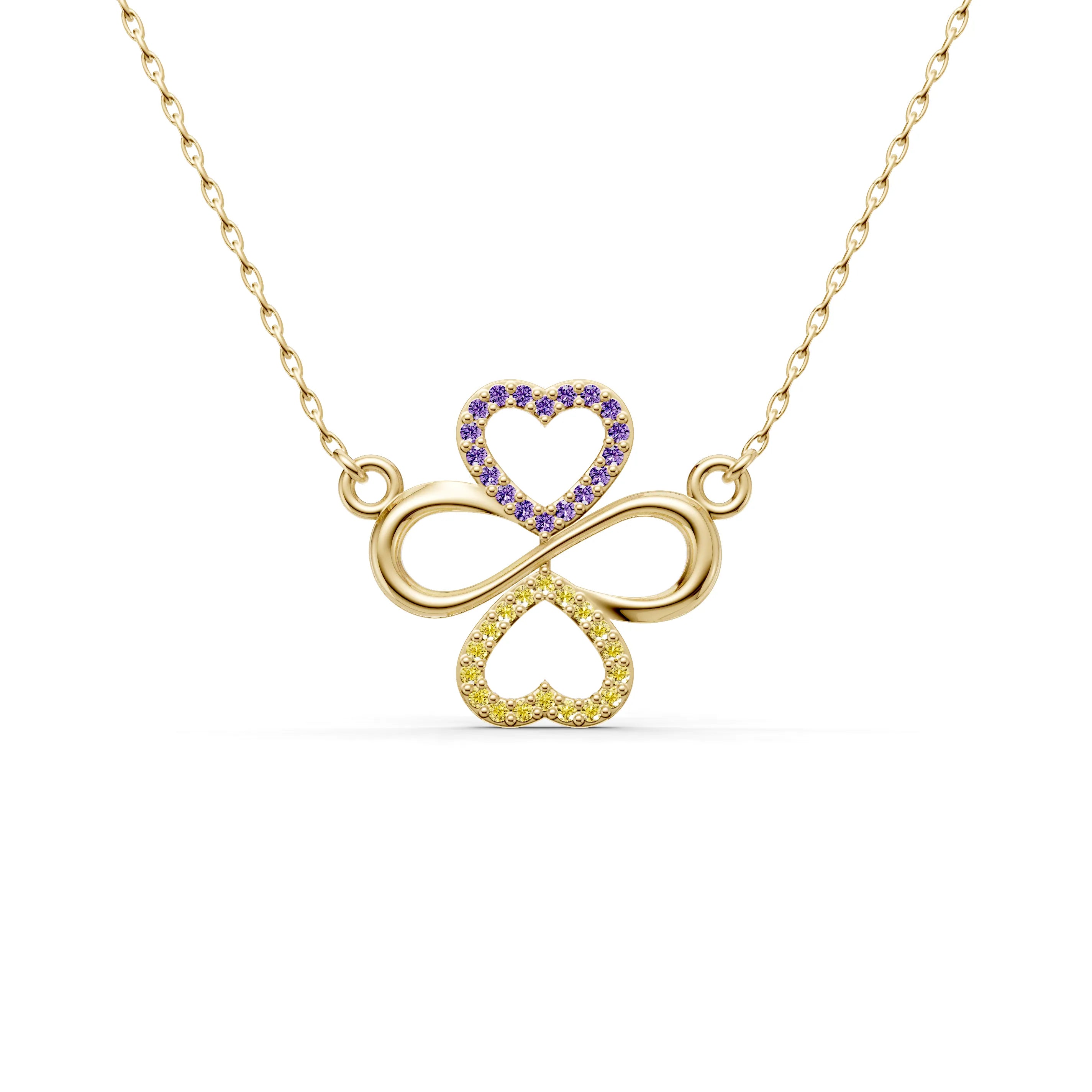 Gold_Amethyst_Citrine
