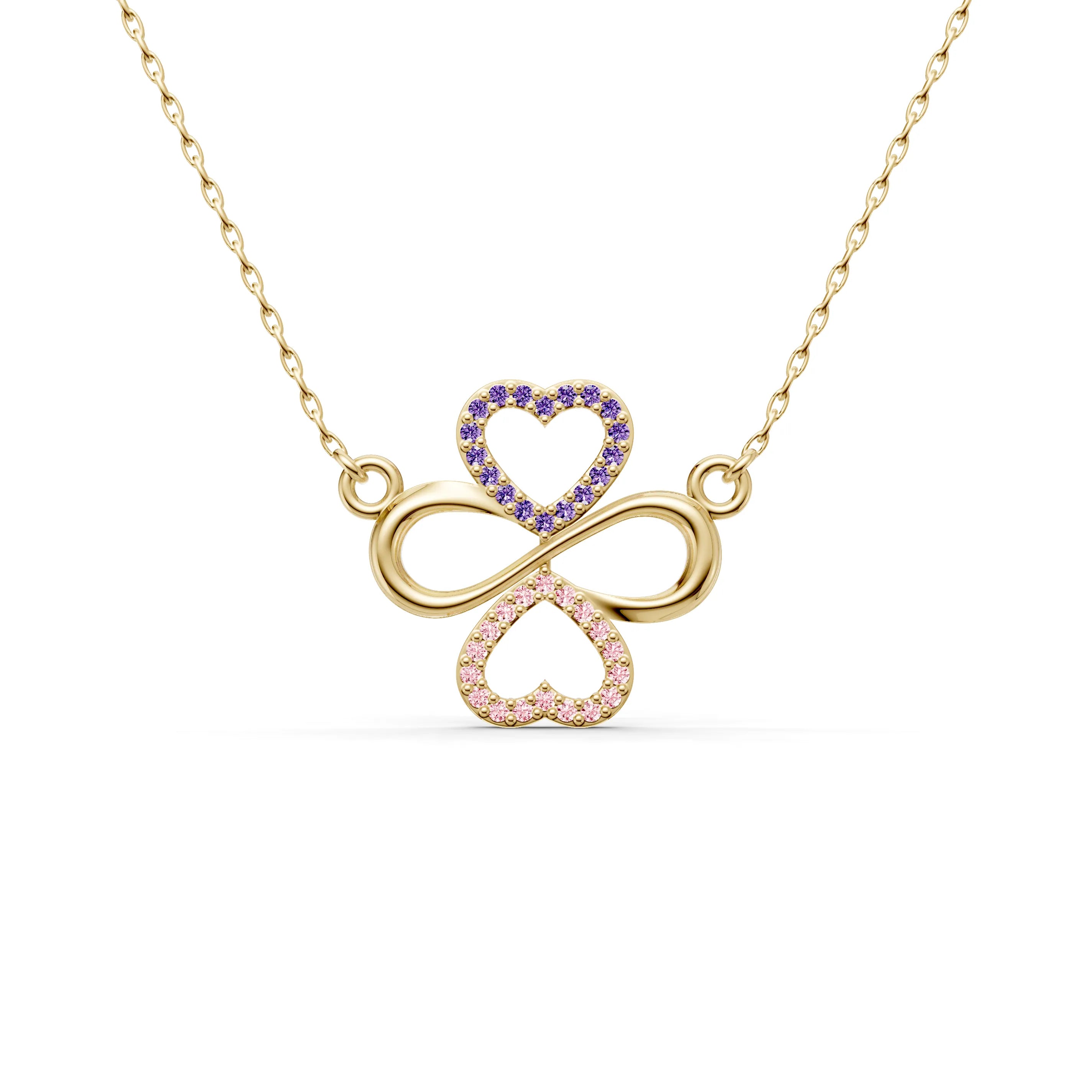 Gold_Amethyst_Pink