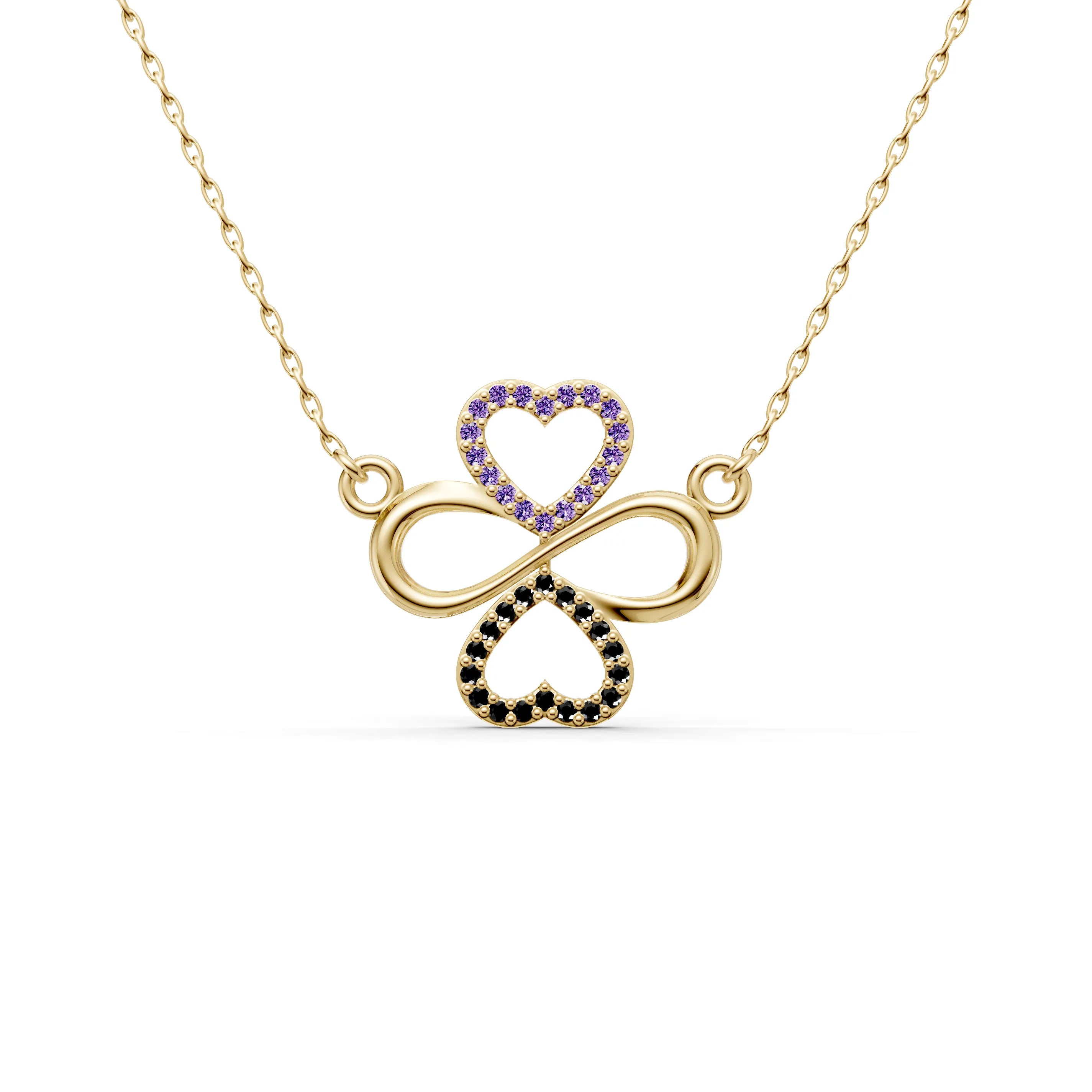 Gold_Amethyst_Black