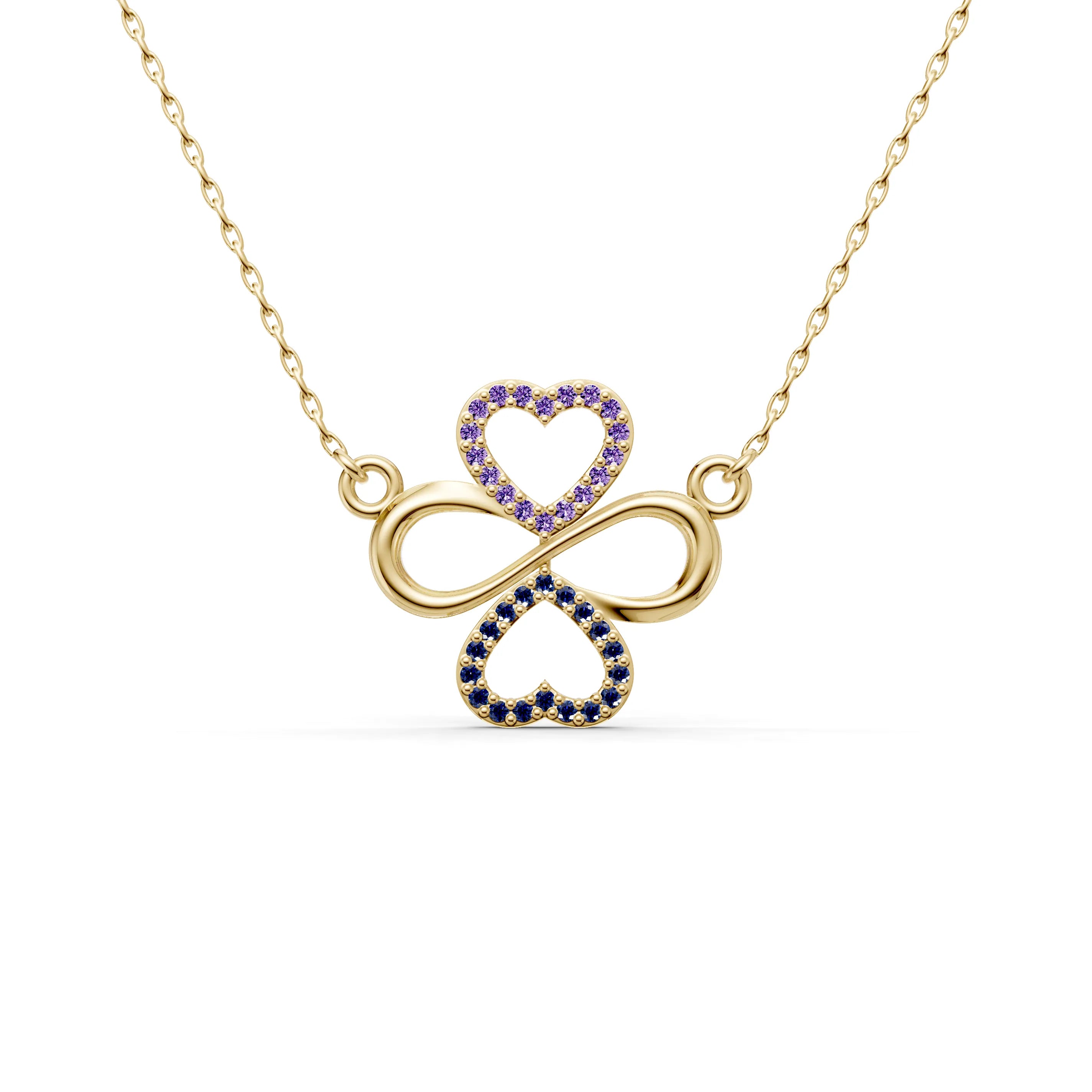 Gold_Amethyst_Sapphire