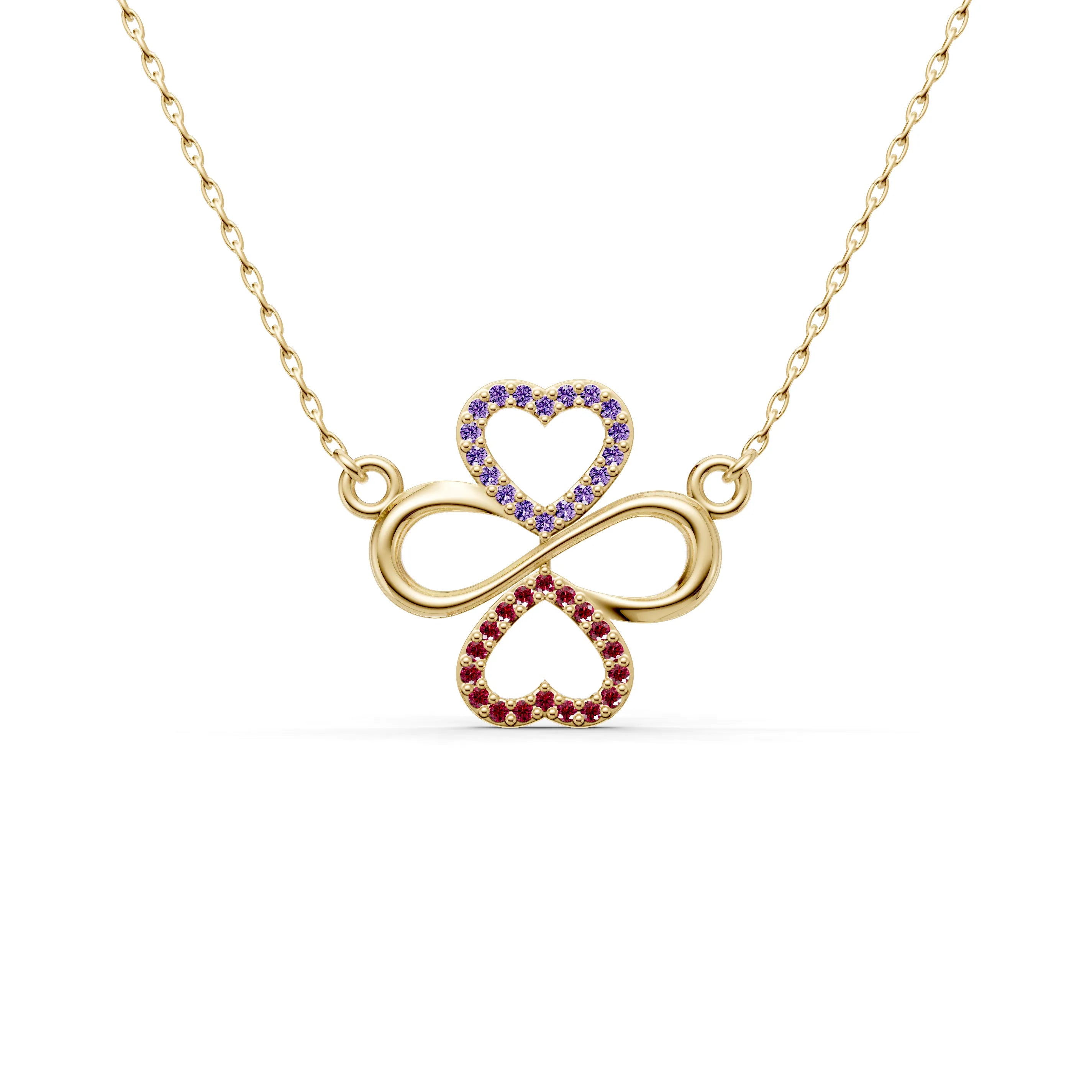 Gold_Amethyst_Ruby
