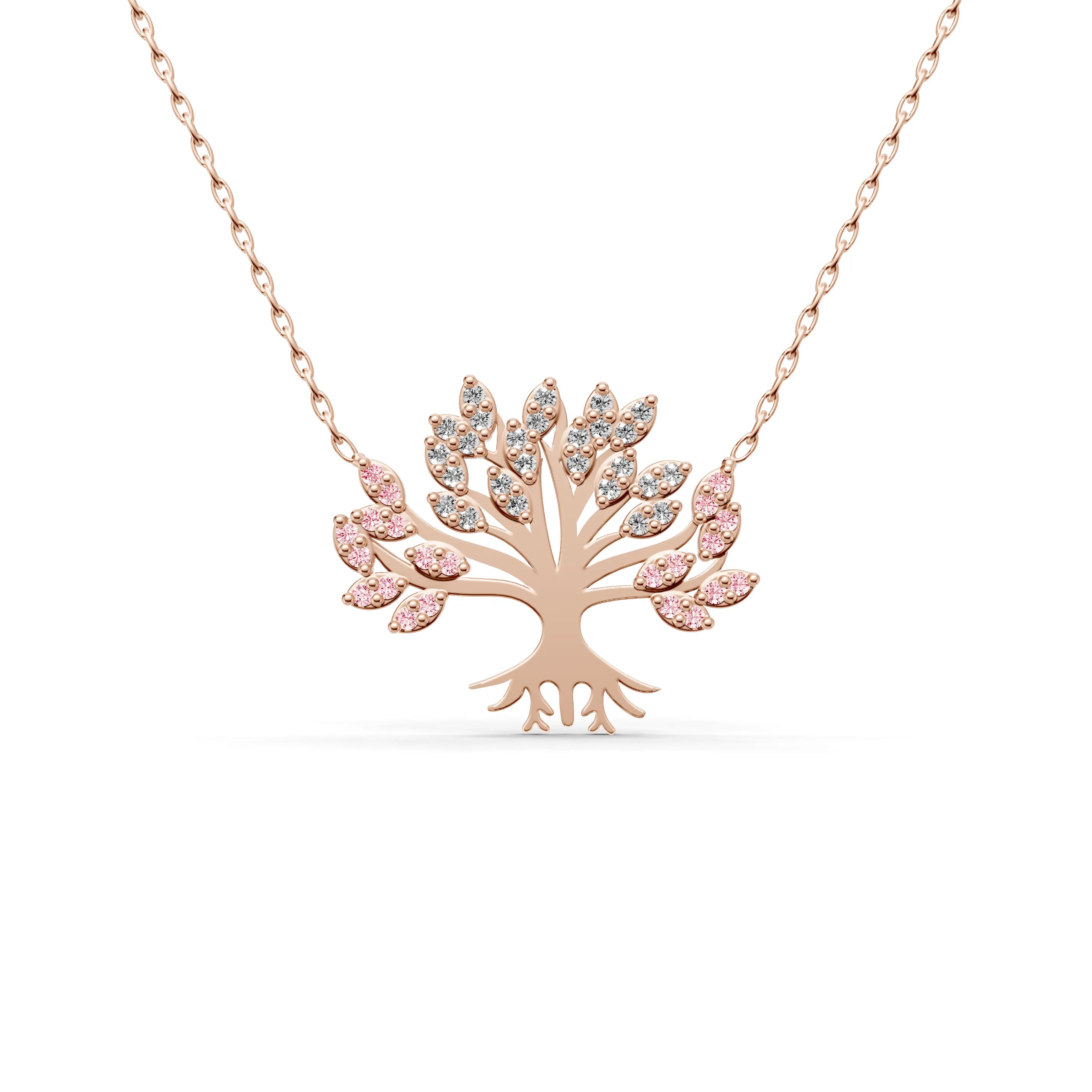 Rose_Diamond_Pink