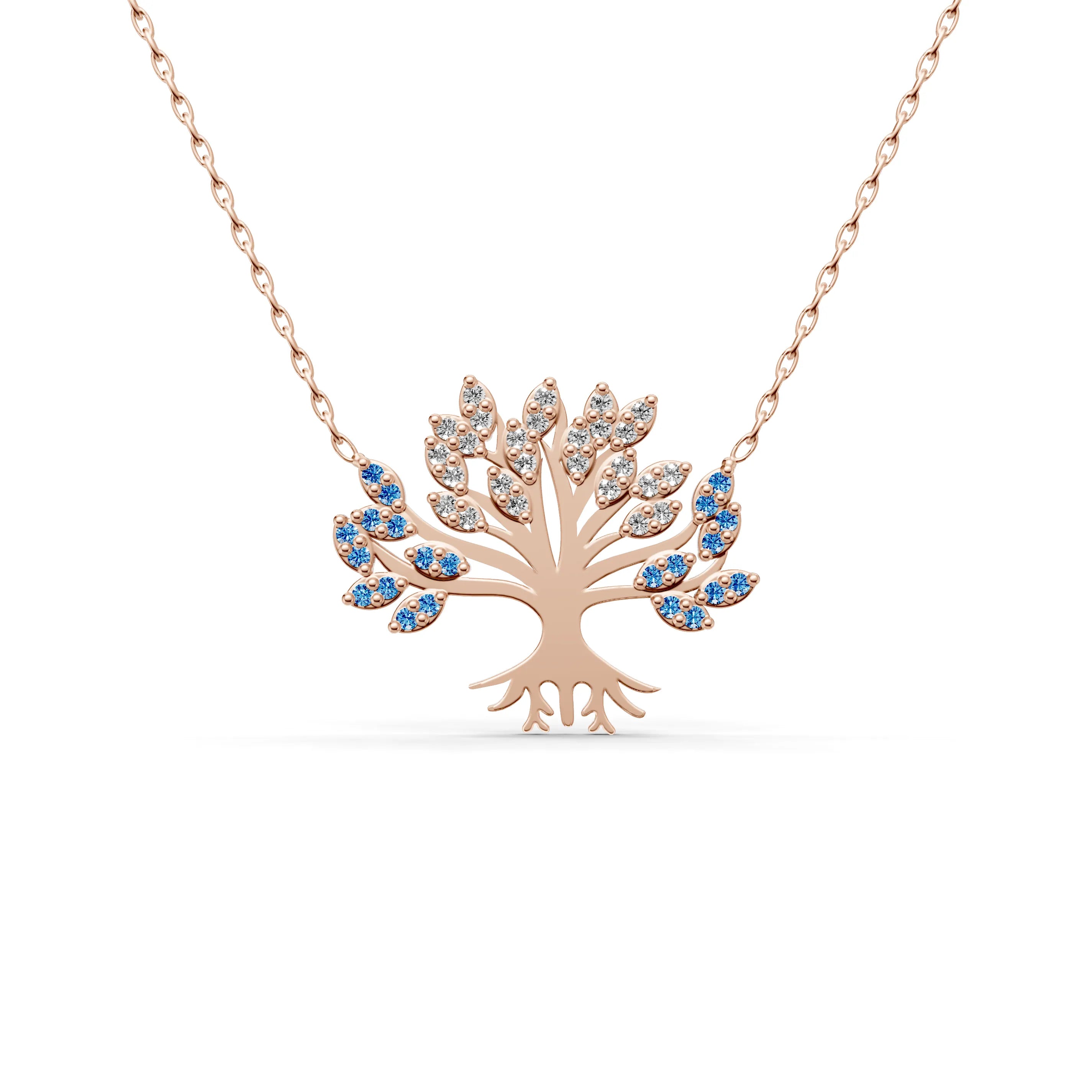 Rose_Diamond_Aquamarine