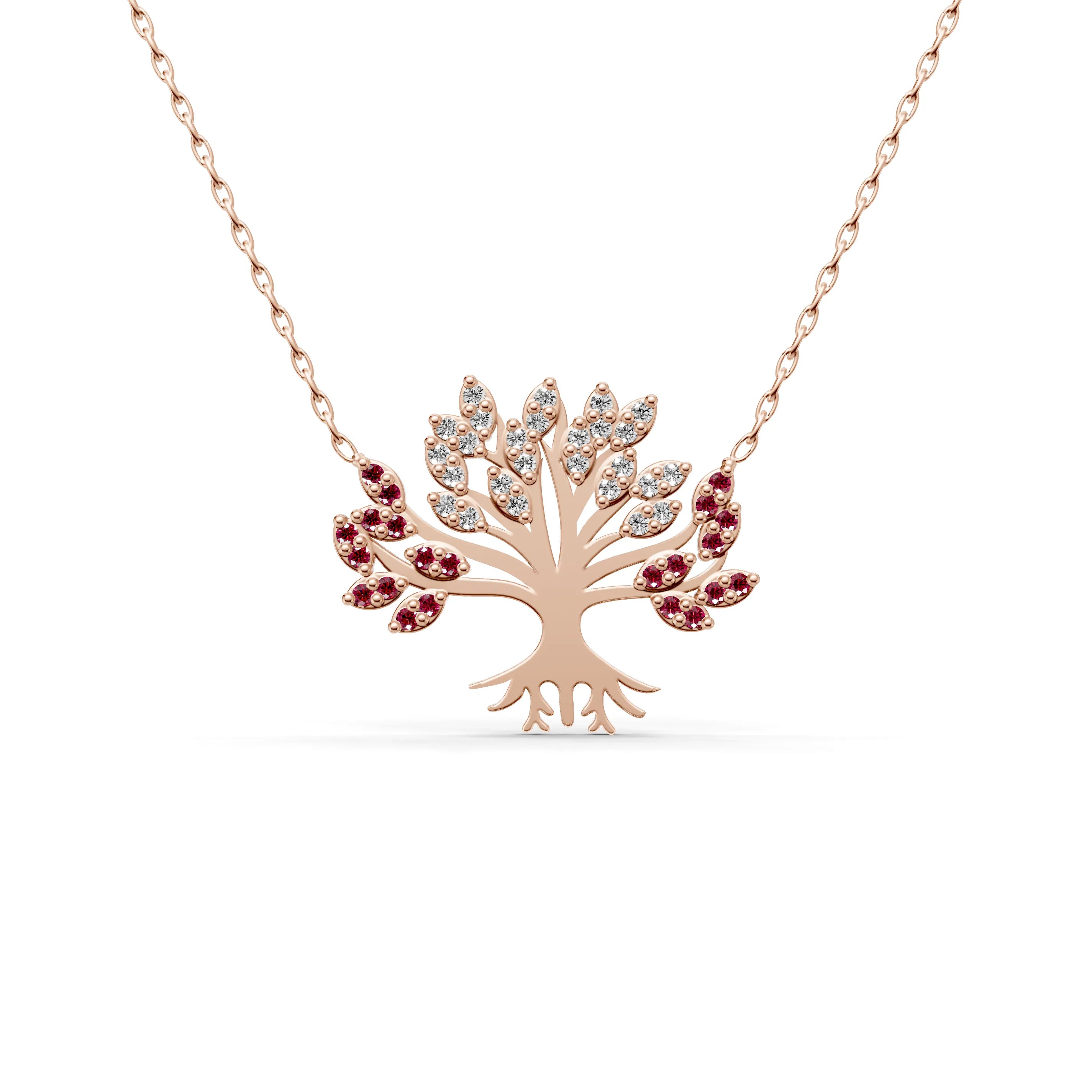 Rose_Diamond_Ruby