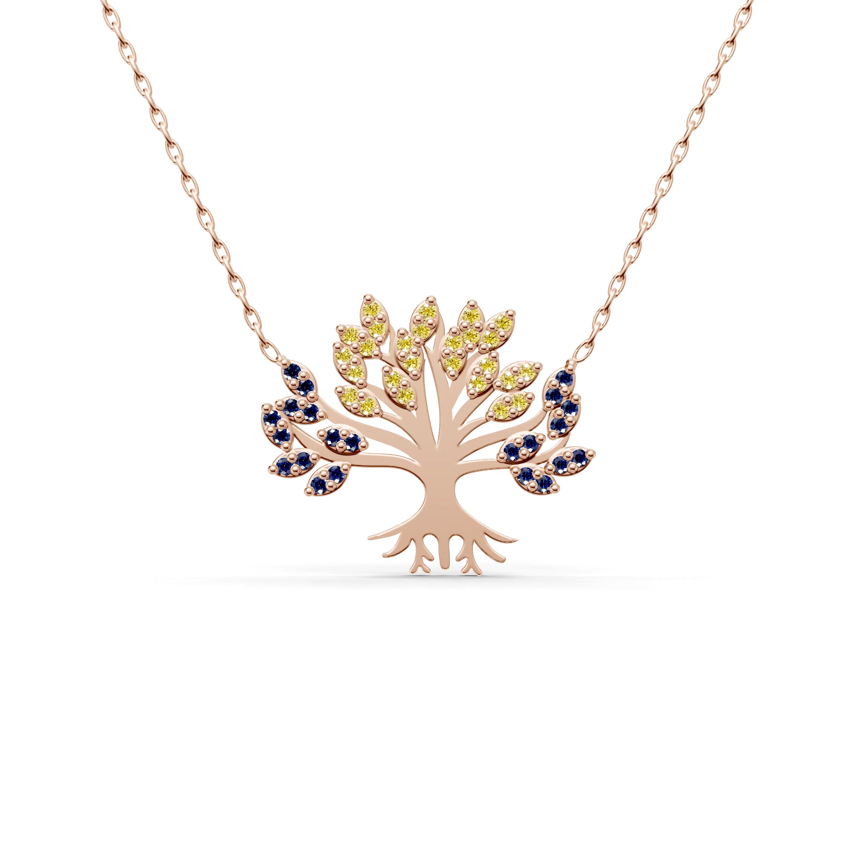 Rose_Citrine_Sapphire