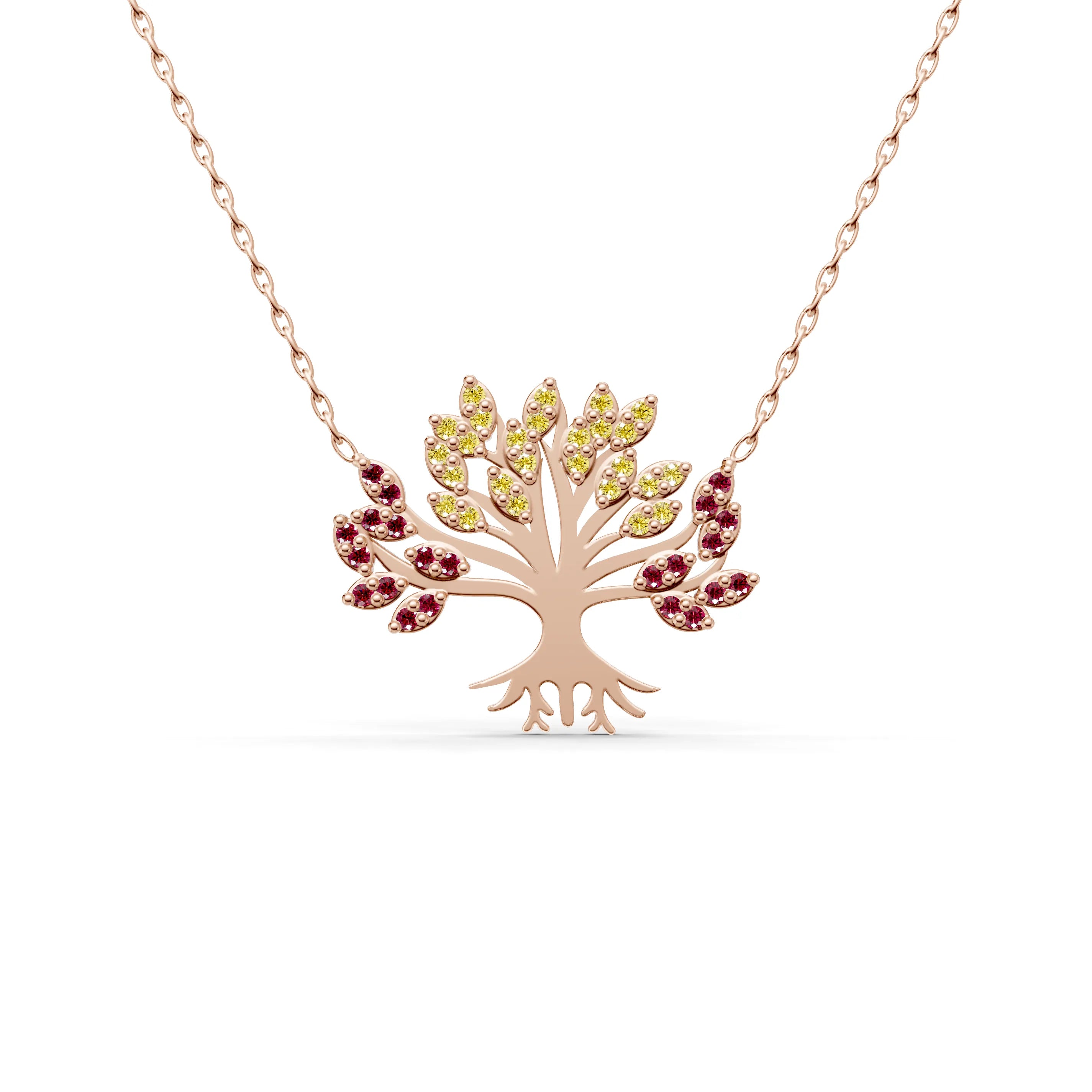 Rose_Citrine_Ruby