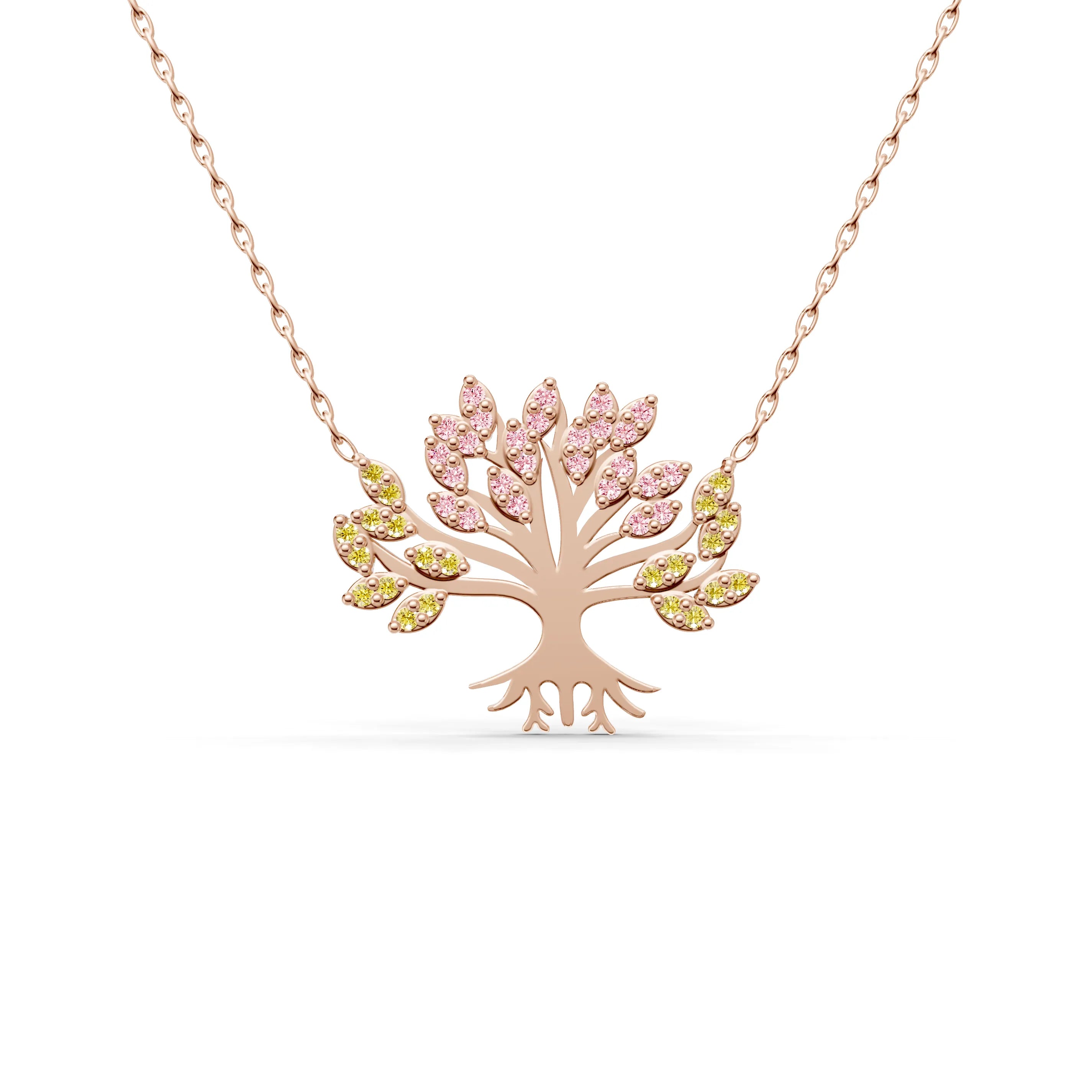 Rose_Pink_Citrine