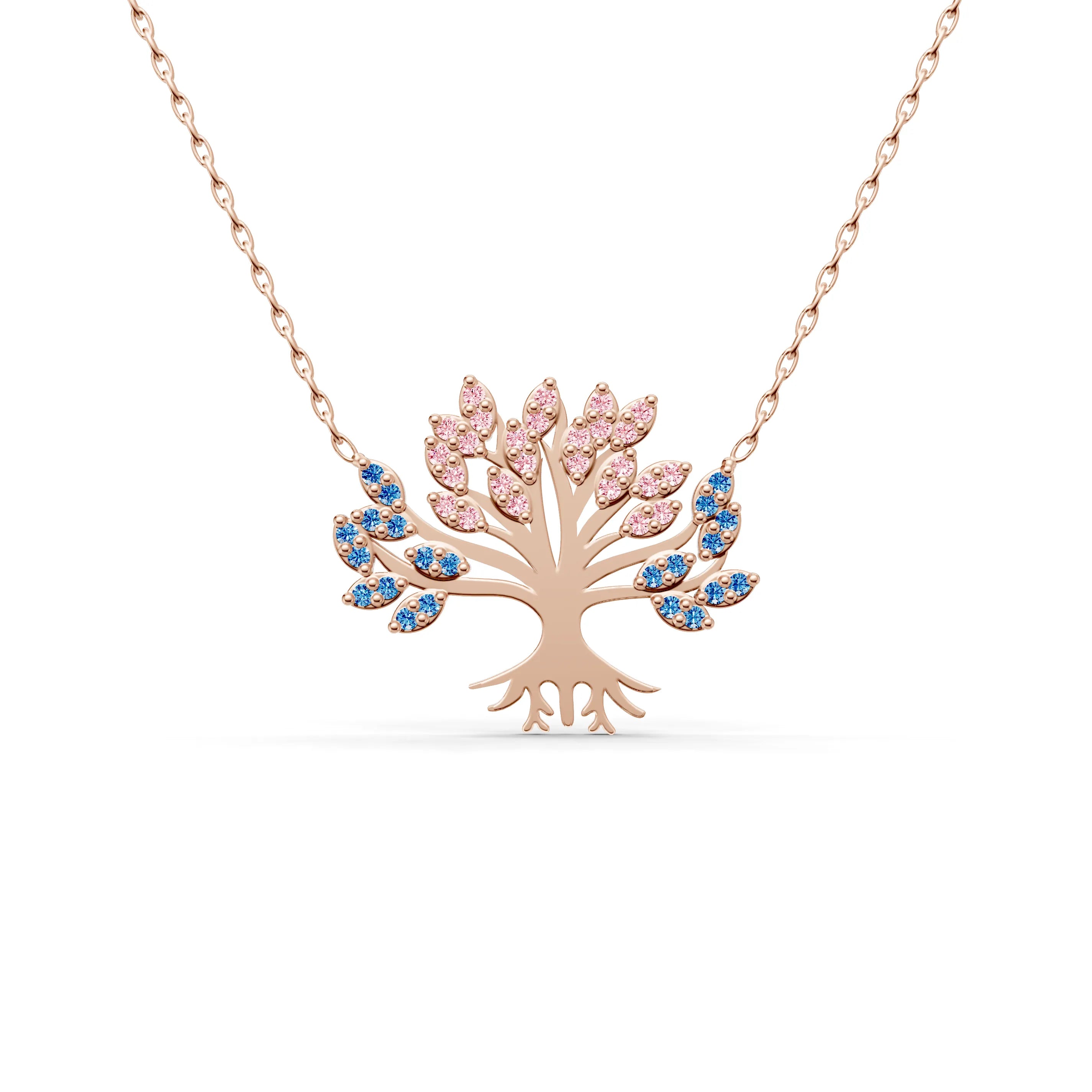 Rose_Pink_Aquamarine