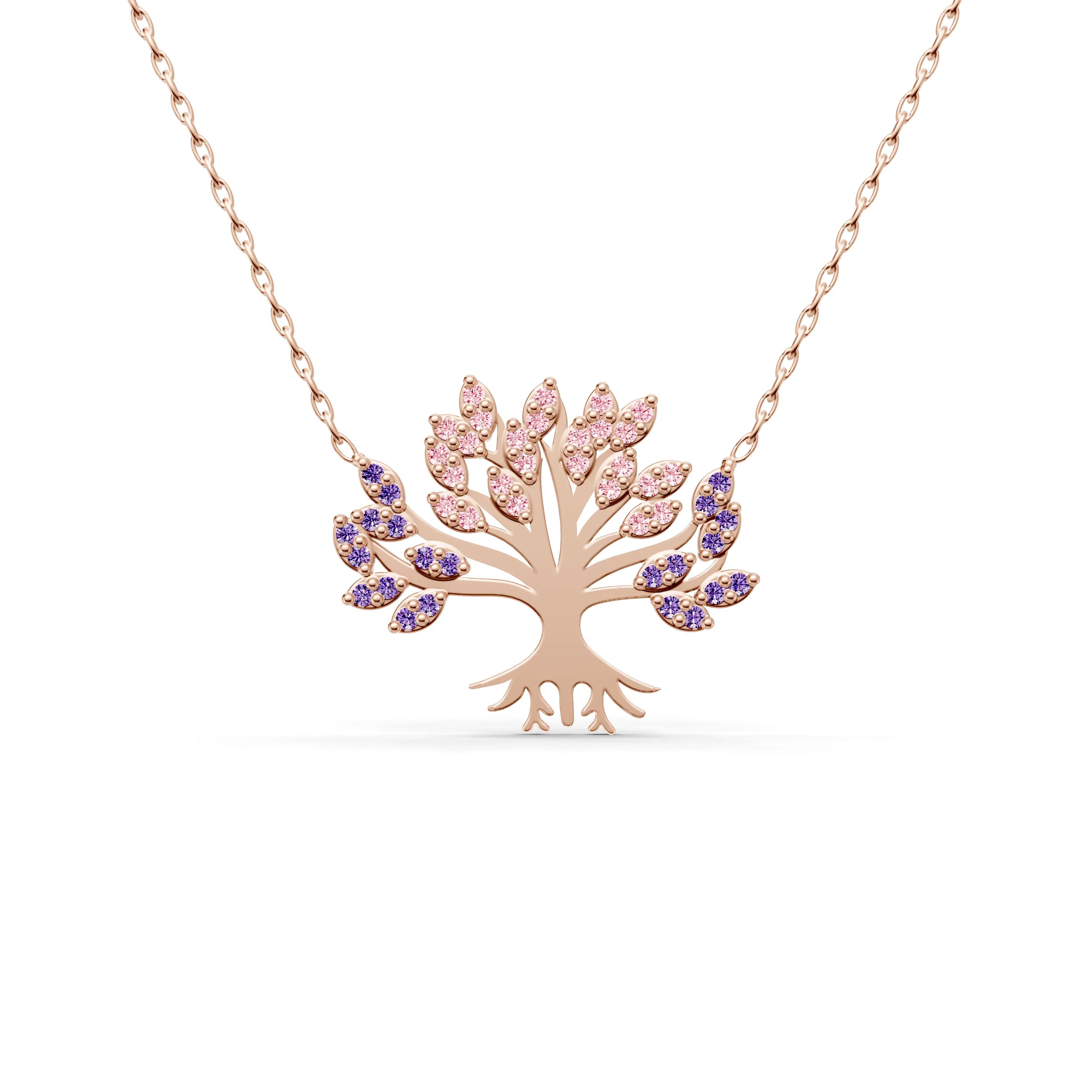 Rose_Pink_Amethyst
