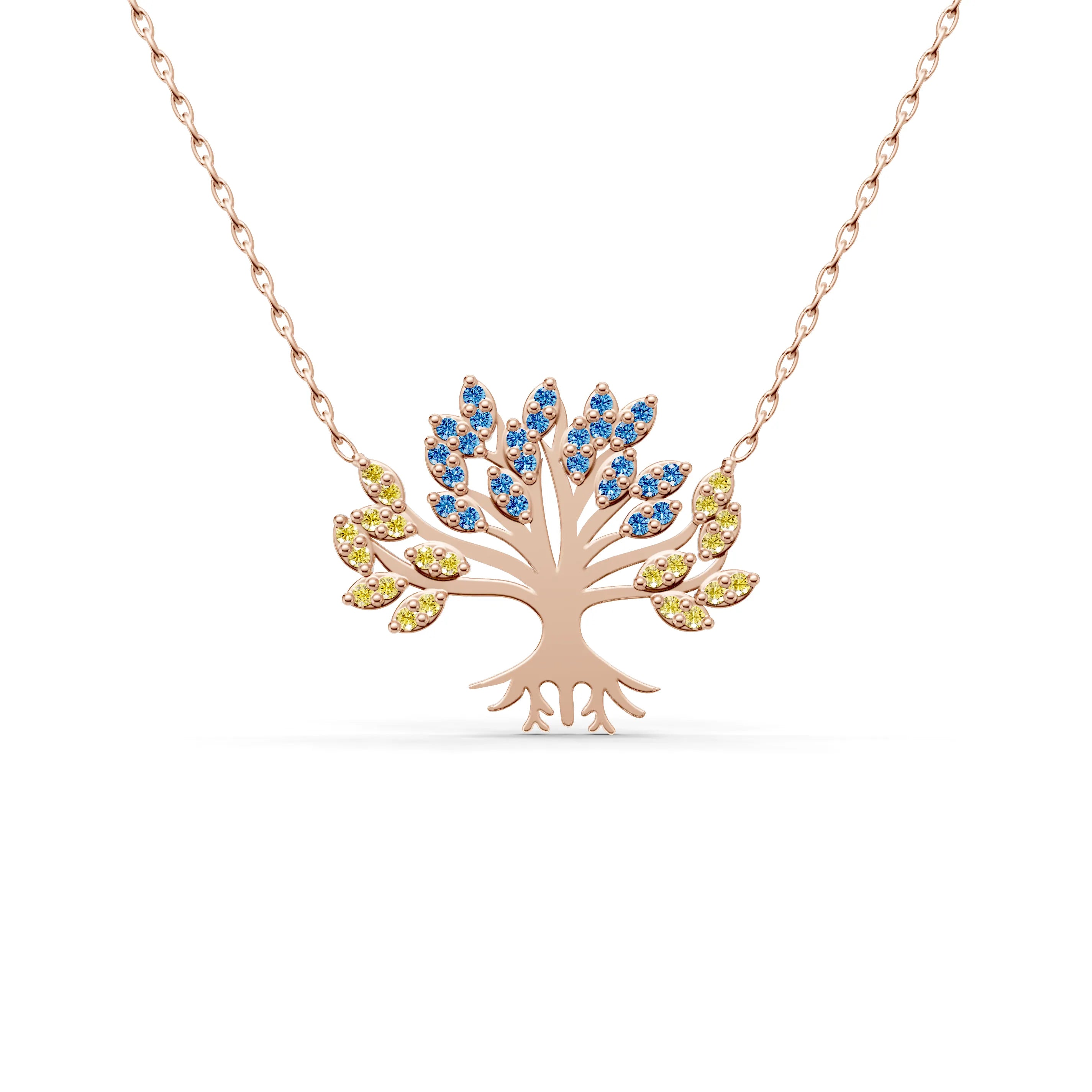 Rose_Aquamarine_Citrine