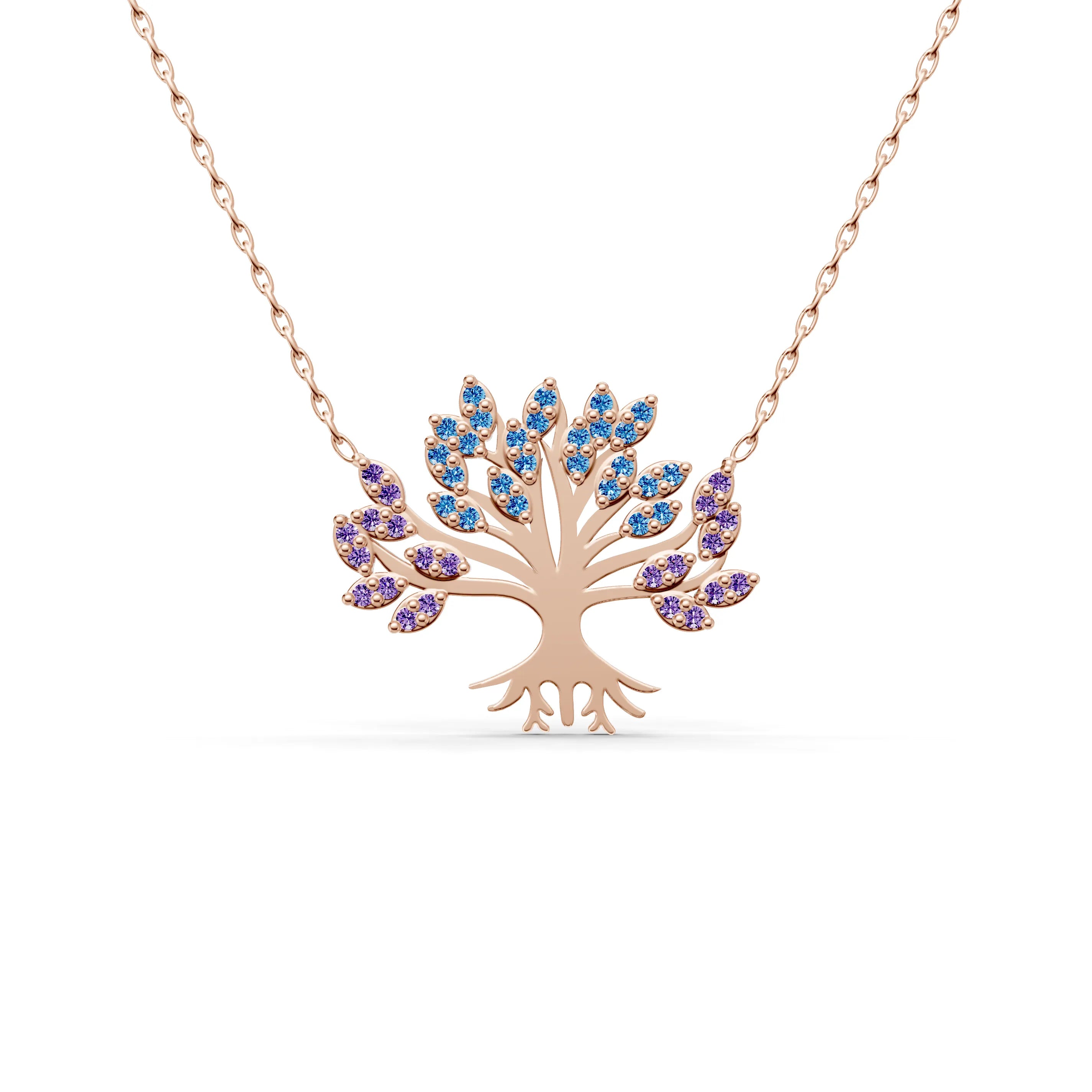 Rose_Aquamarine_Amethyst