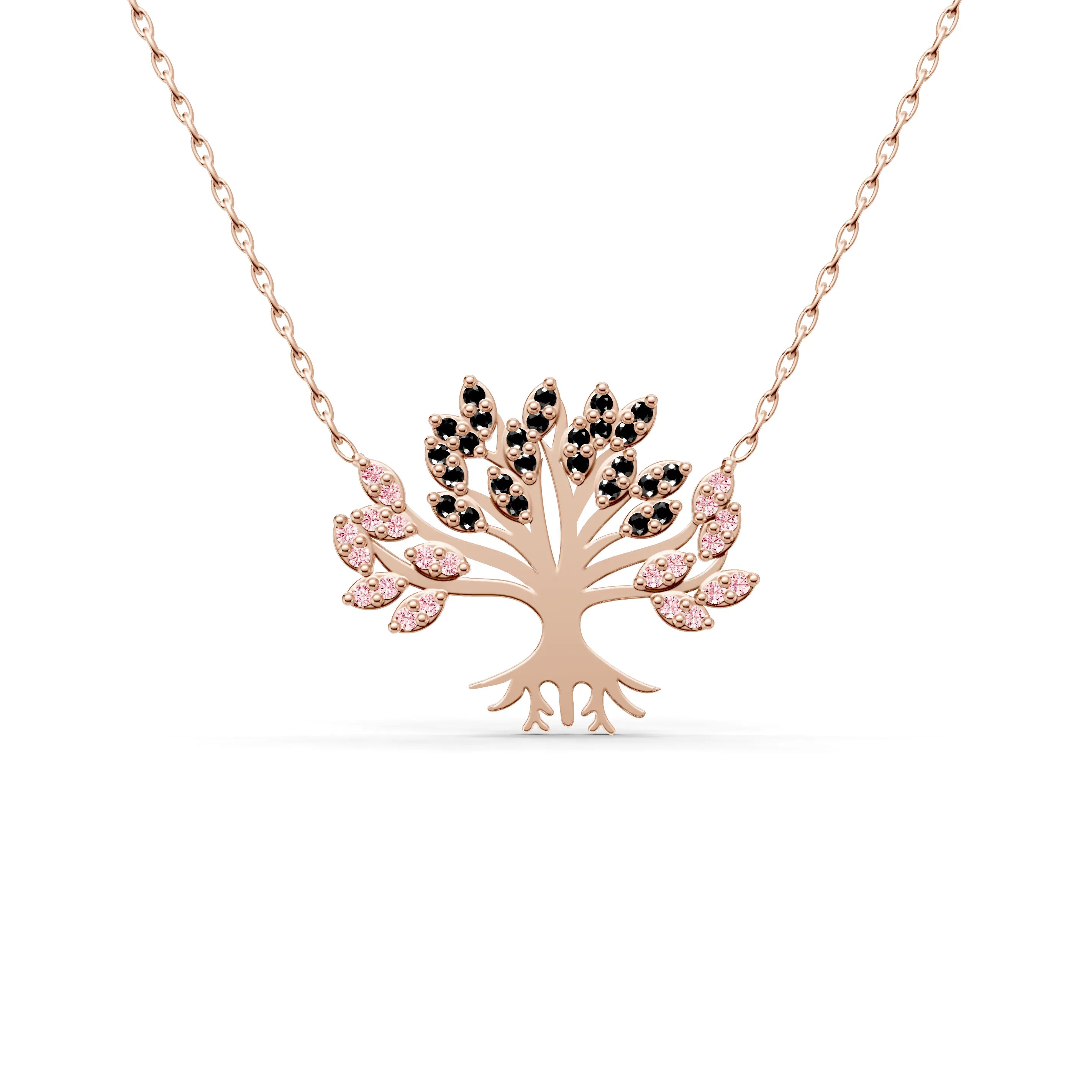 Rose_Black_Pink