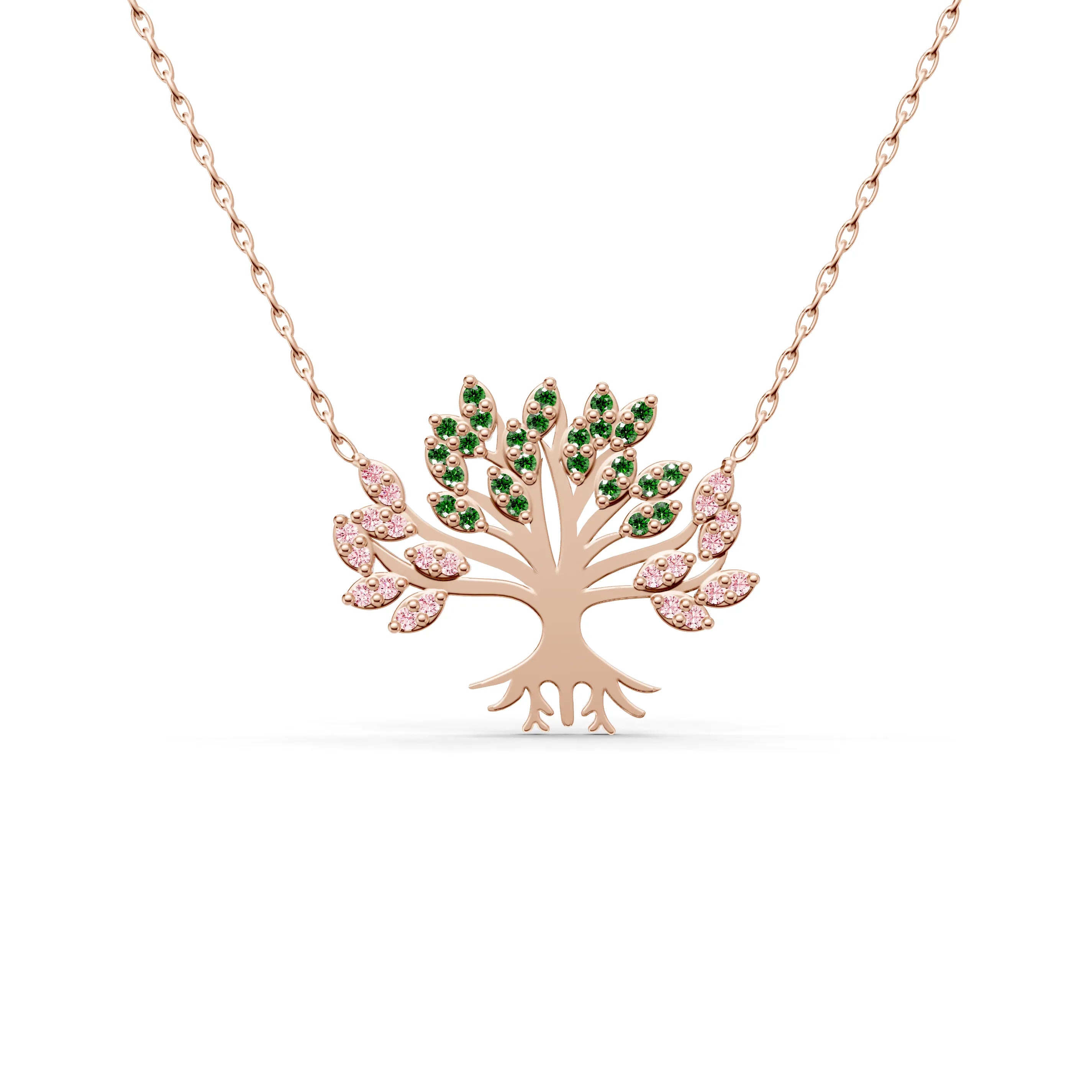 Rose_Emerald_Pink