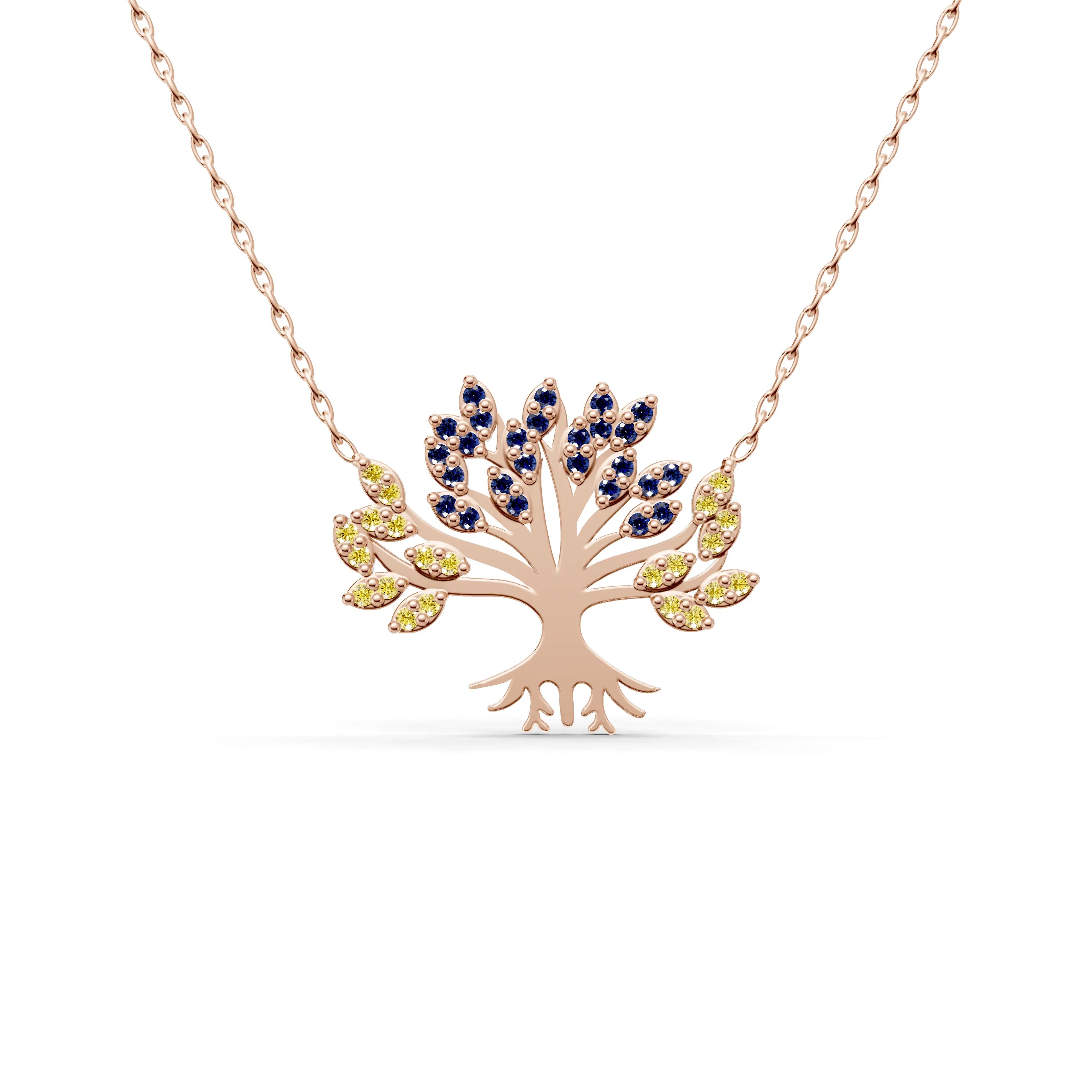 Rose_Sapphire_Citrine