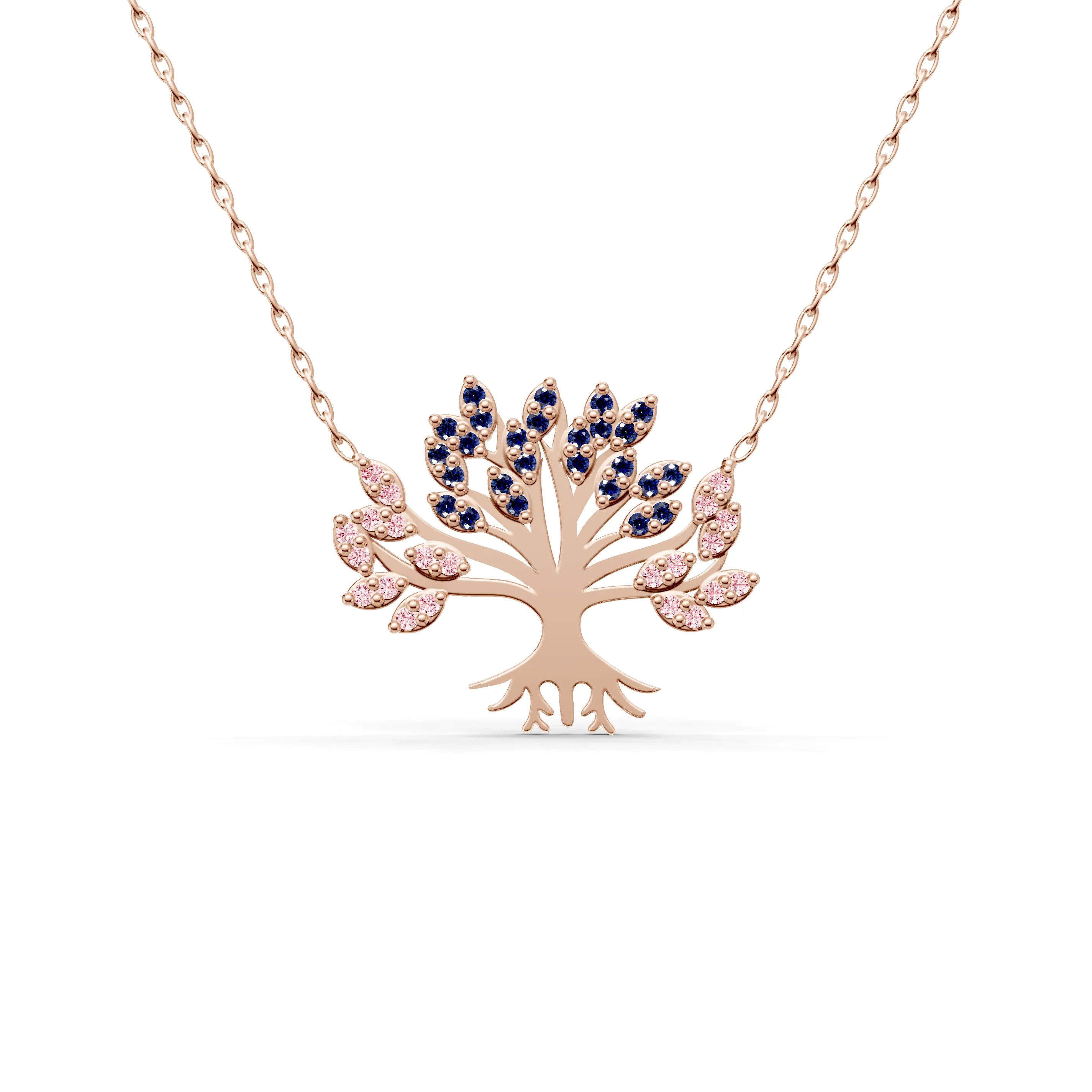 Rose_Sapphire_Pink