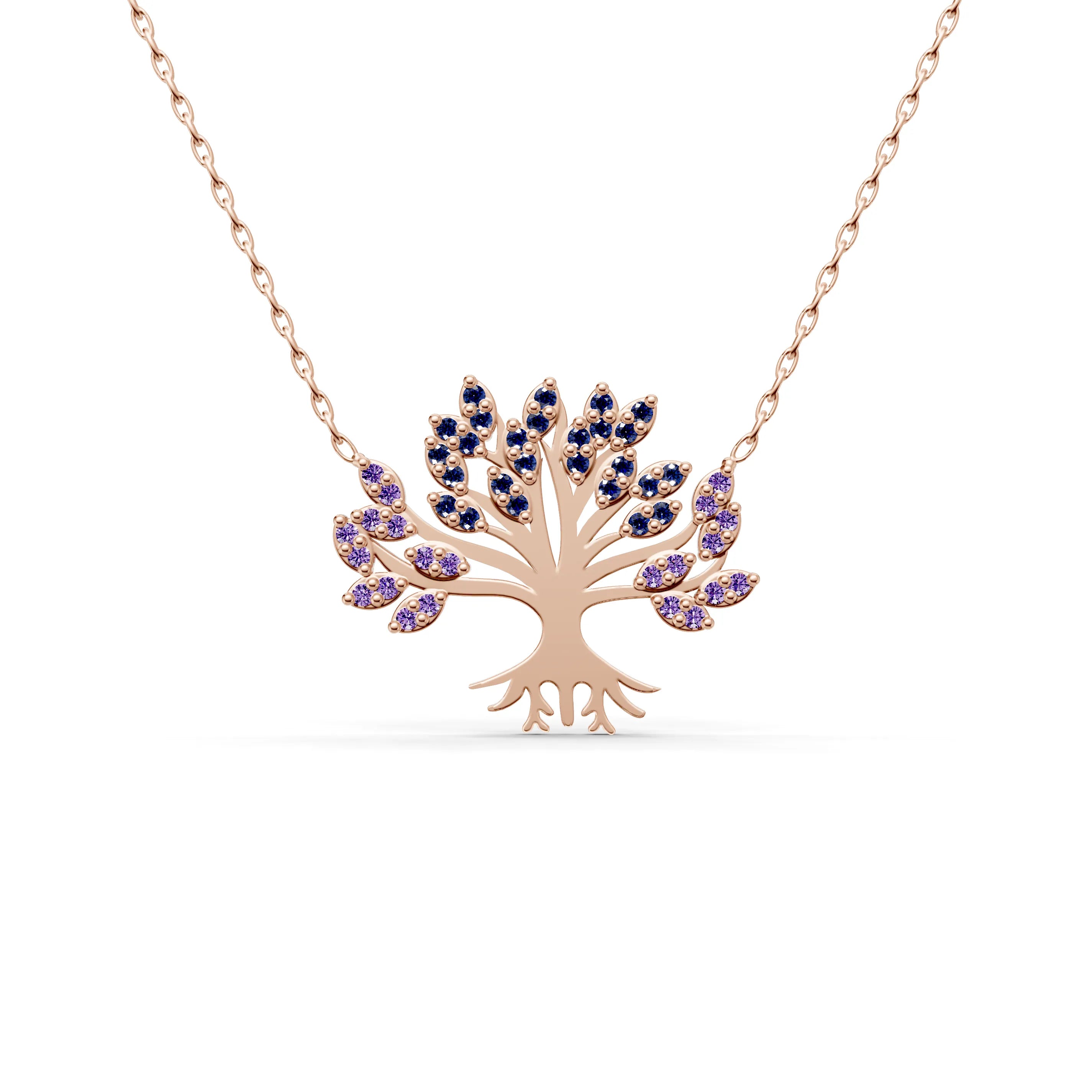 Rose_Sapphire_Amethyst