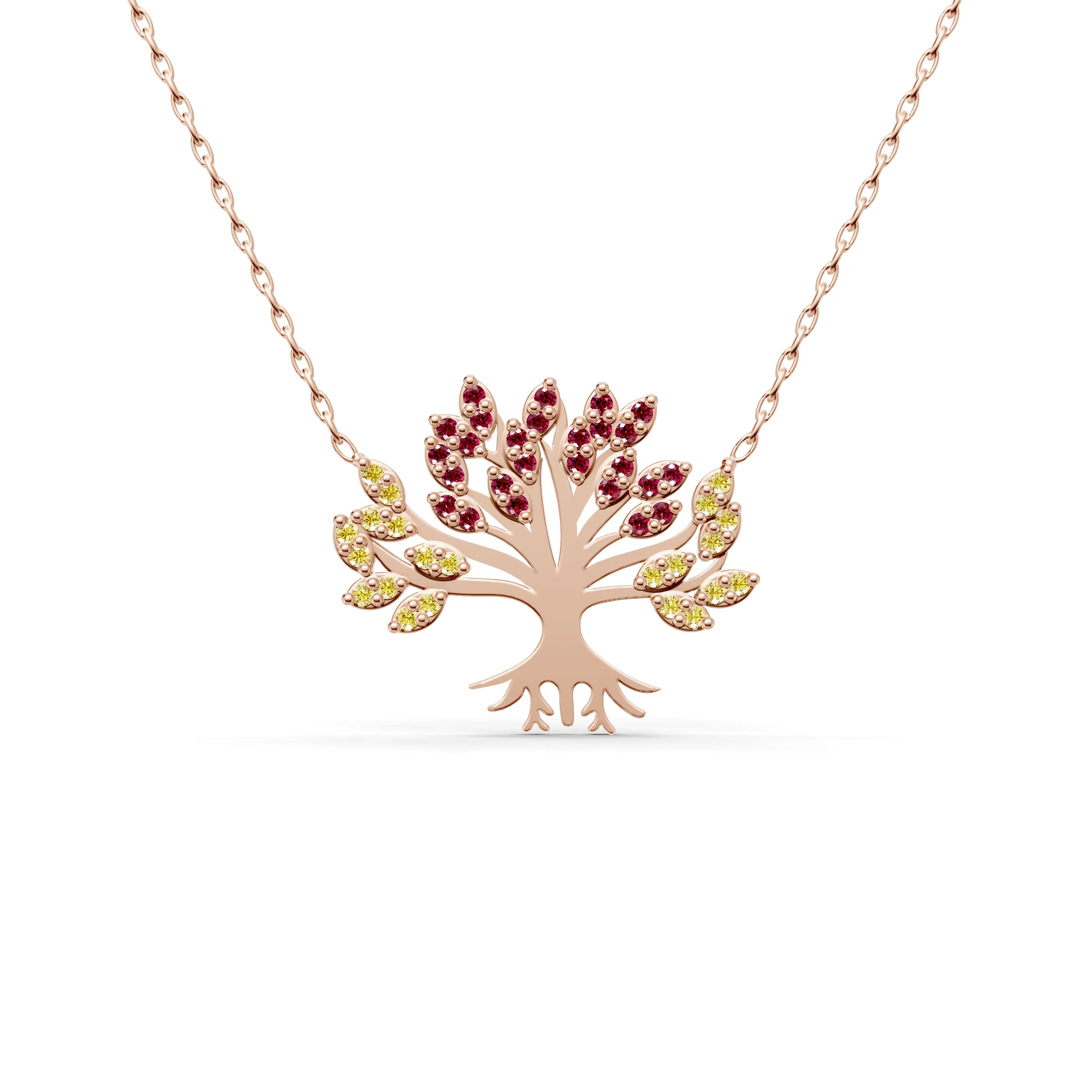Rose_Ruby_Citrine