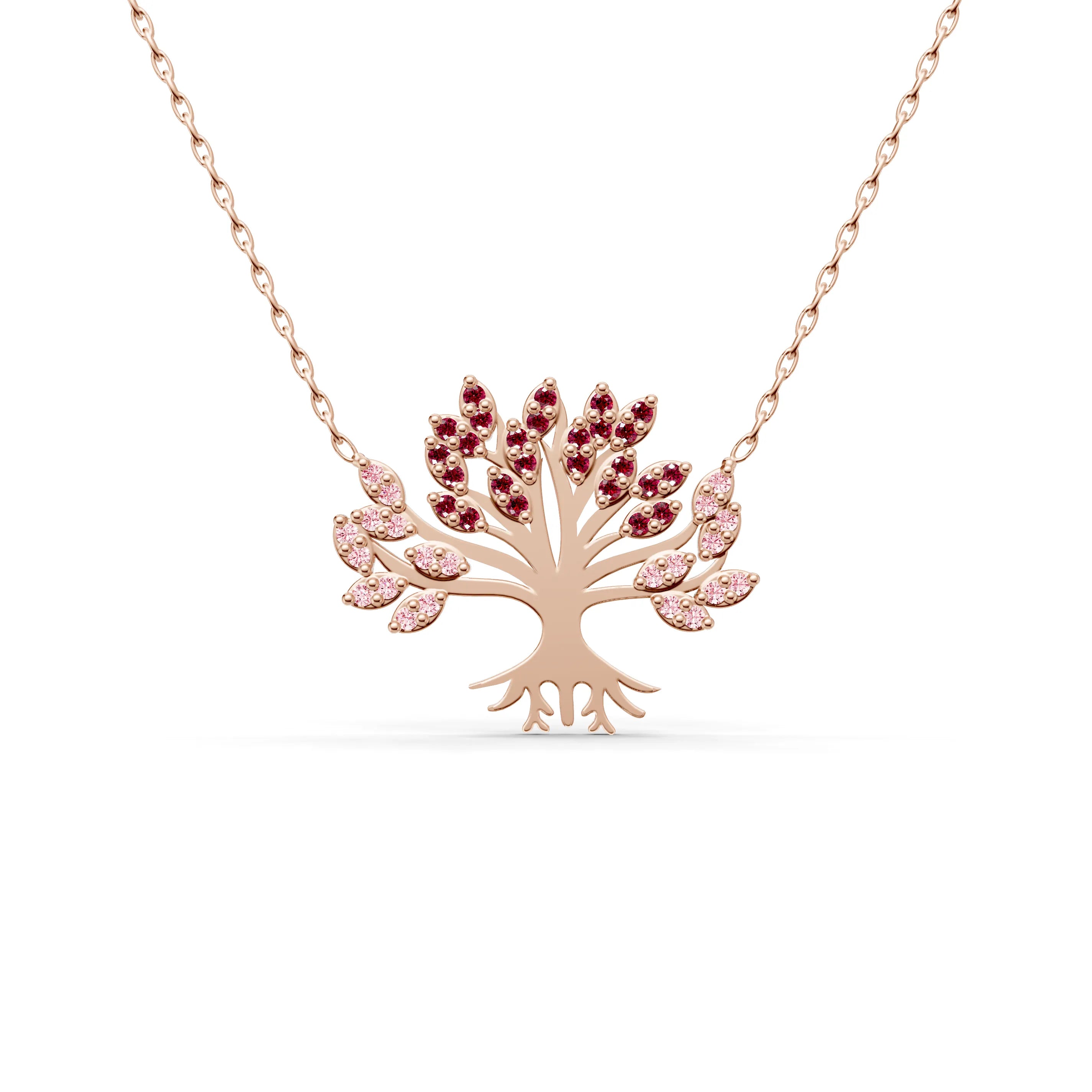 Rose_Ruby_Pink