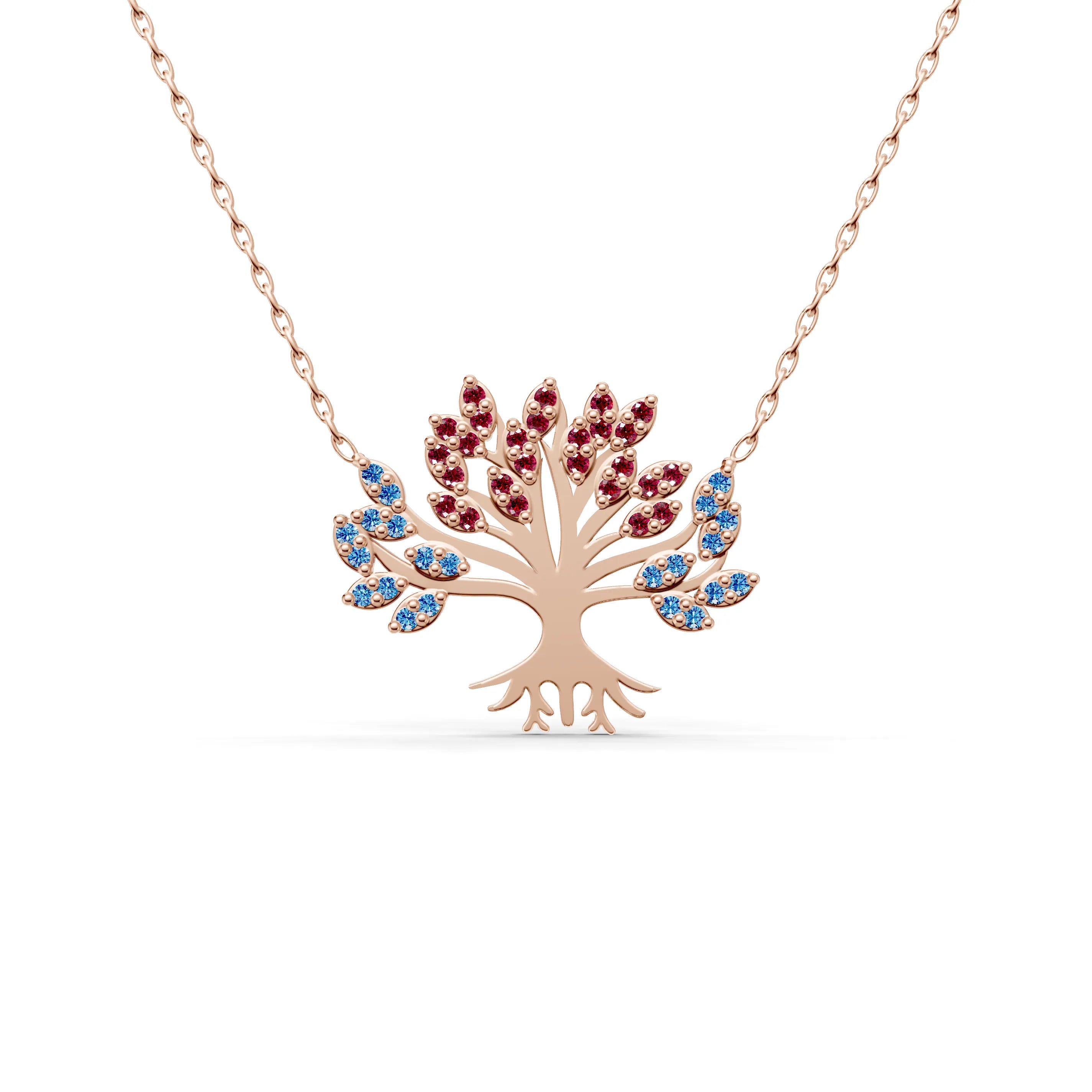 Rose_Ruby_Aquamarine
