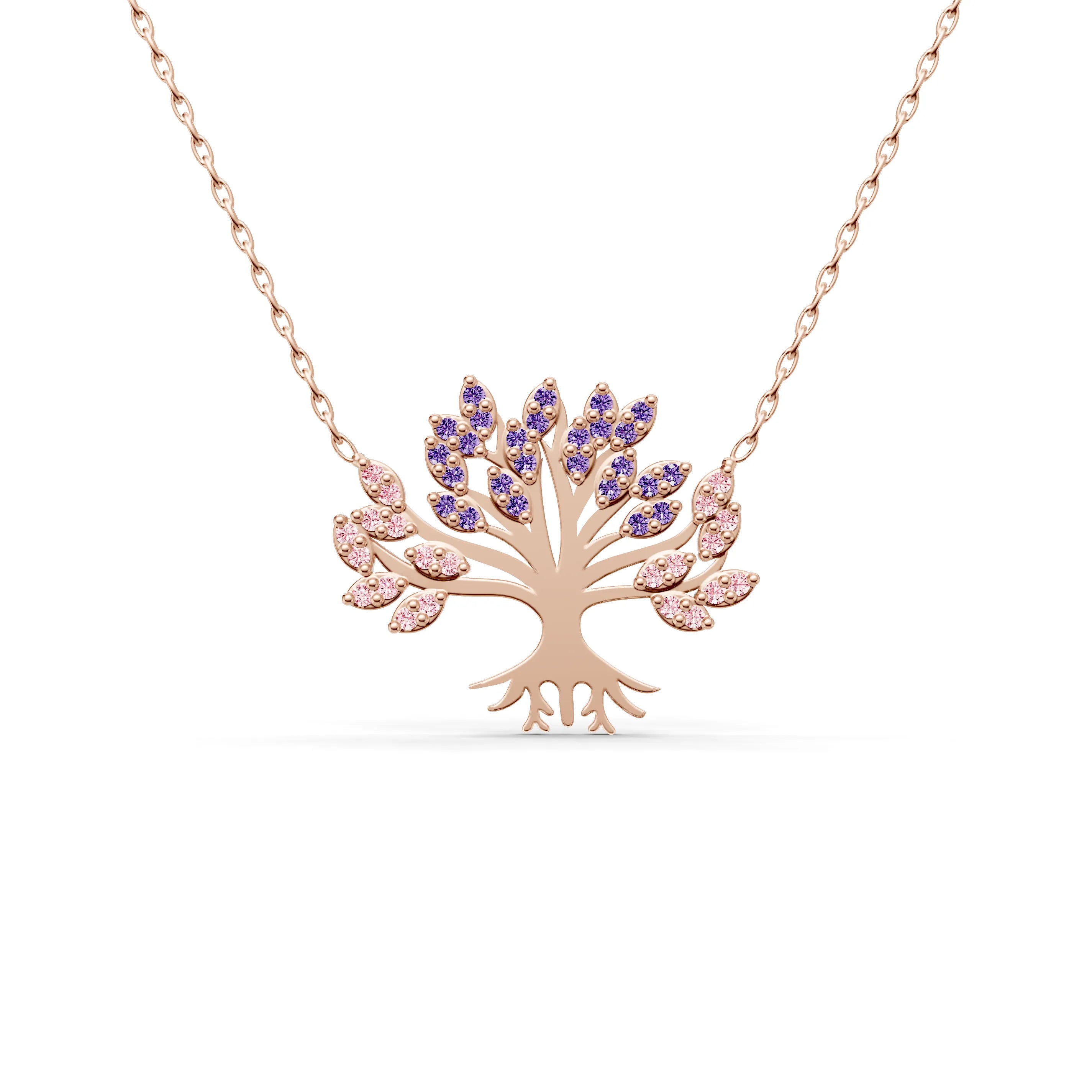 Rose_Amethyst_Pink
