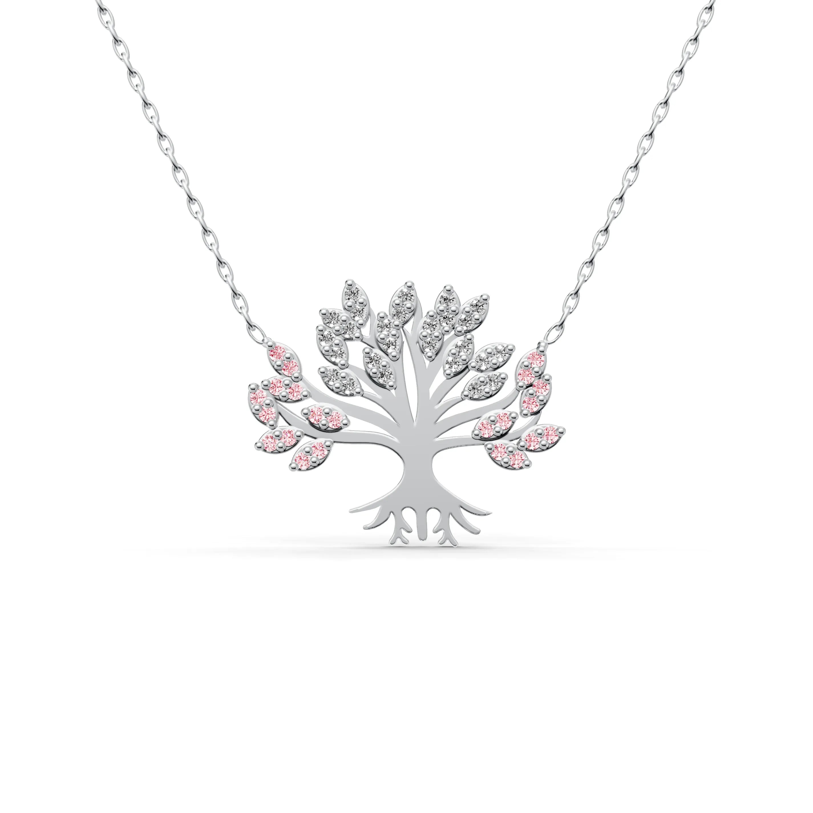 Silver_Diamond_Pink