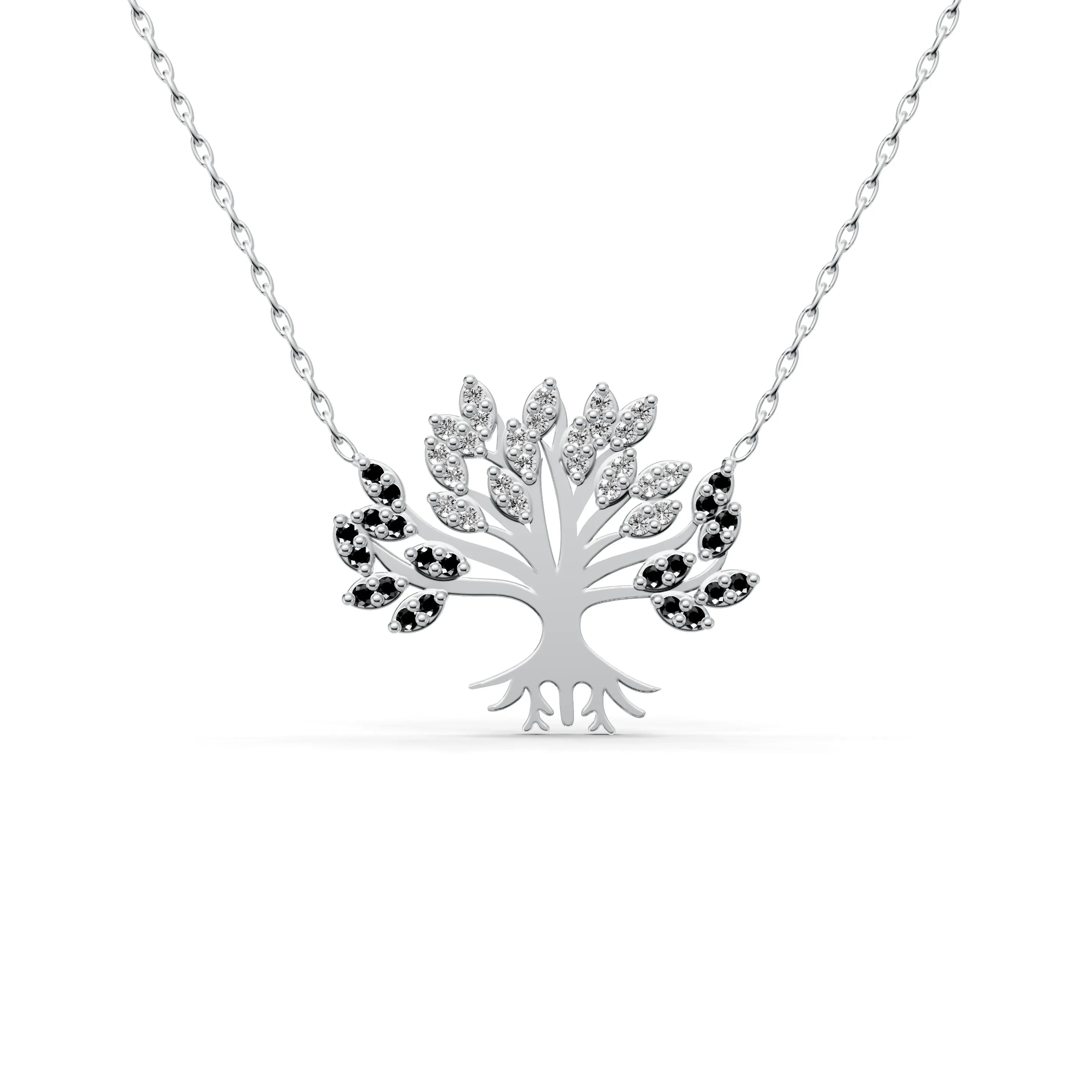 Silver_Diamond_Black