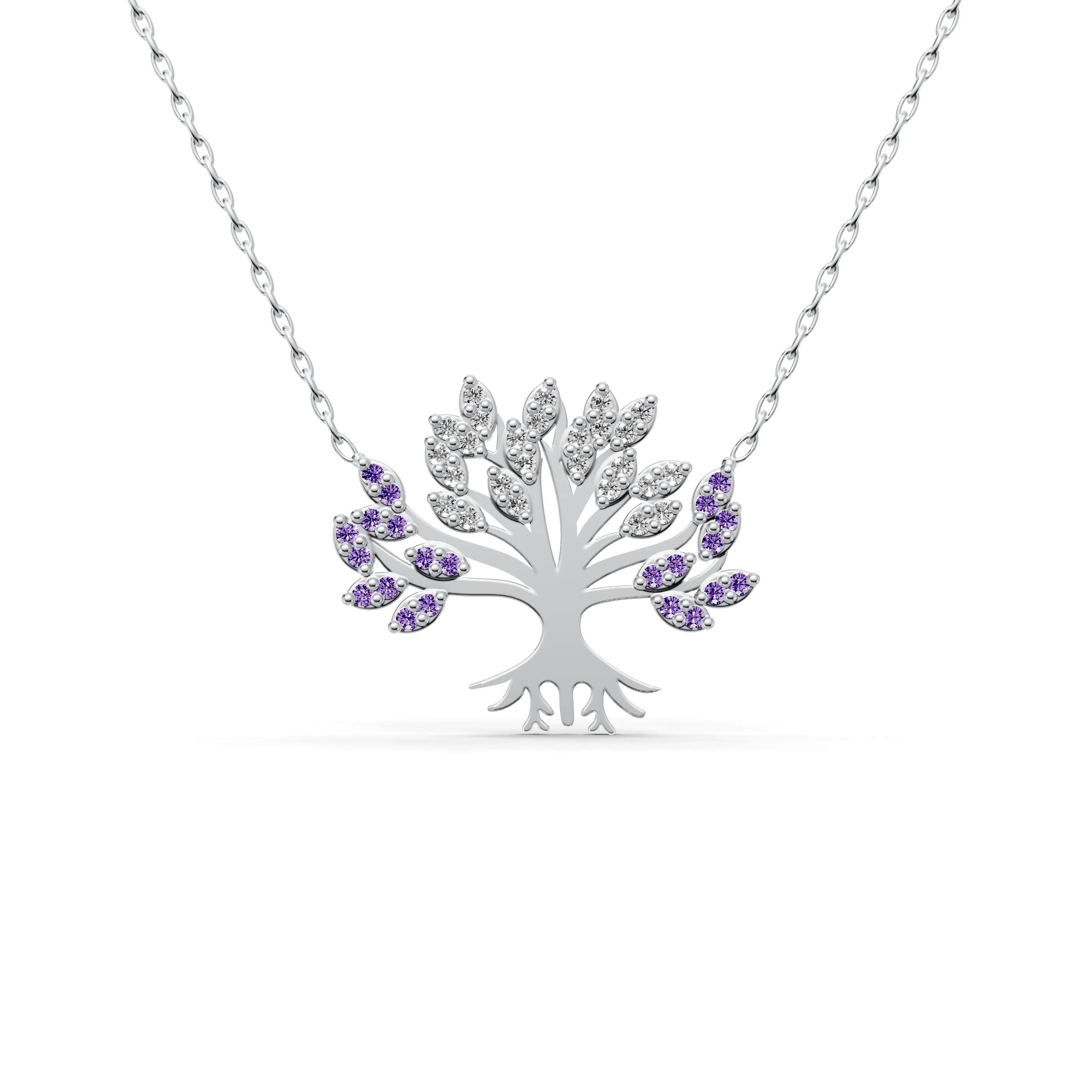 Silver_Diamond_Amethyst