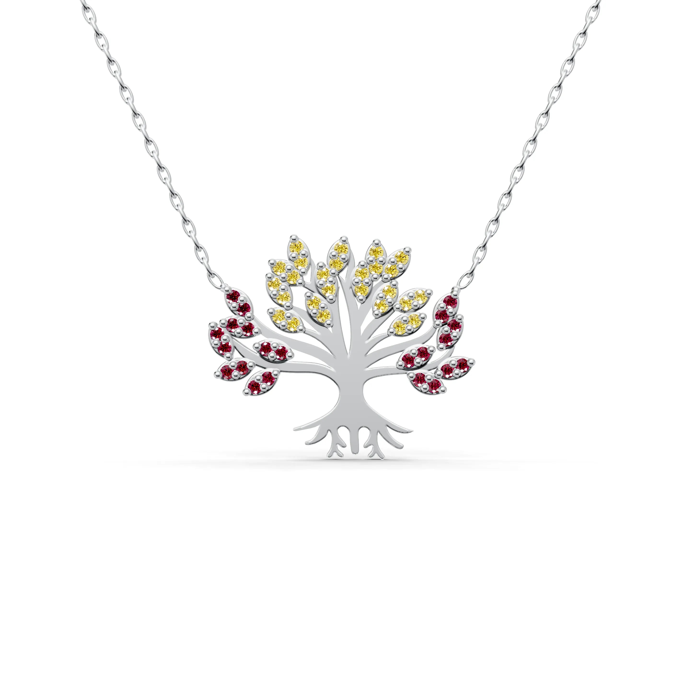 Silver_Citrine_Ruby