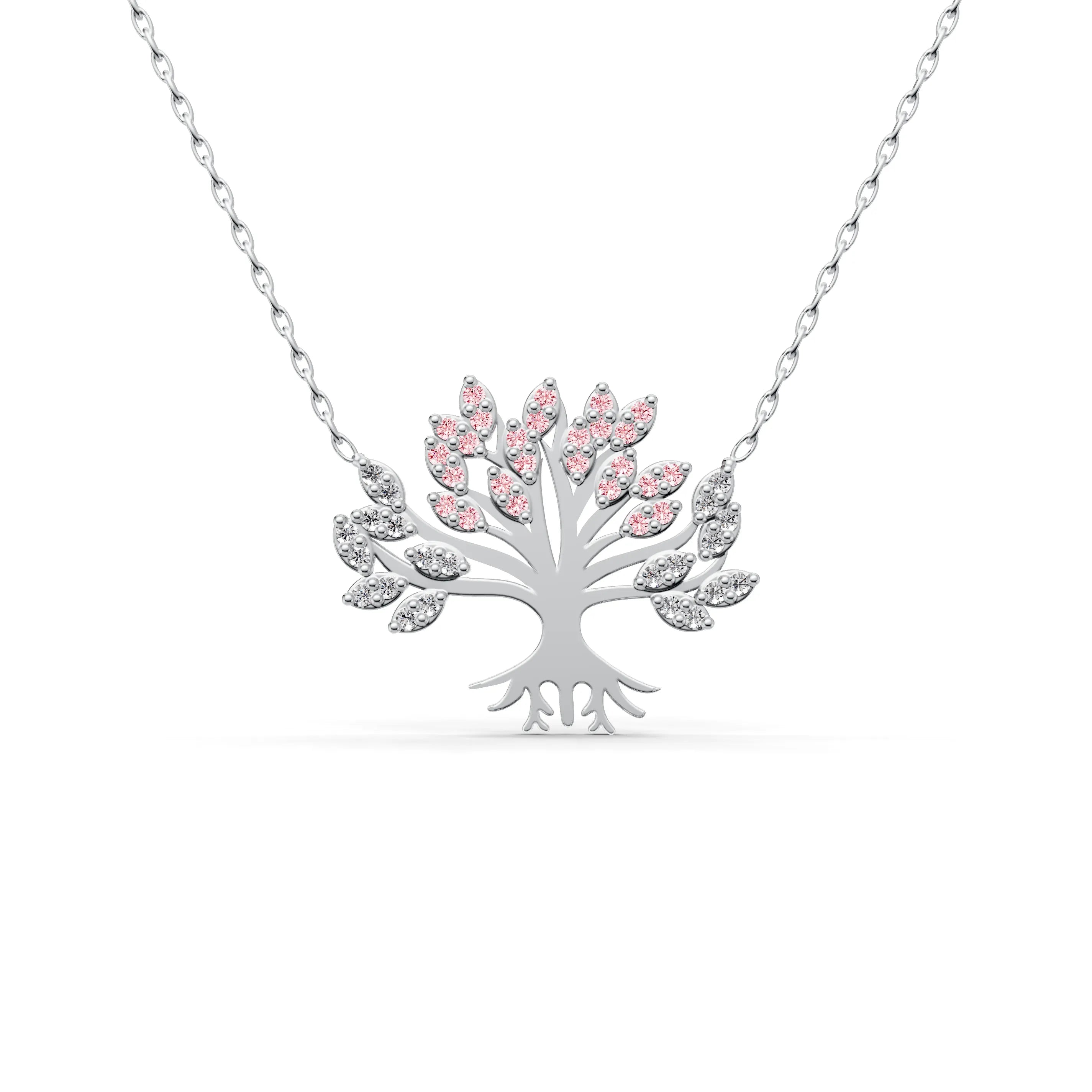 Silver_Pink_Diamond