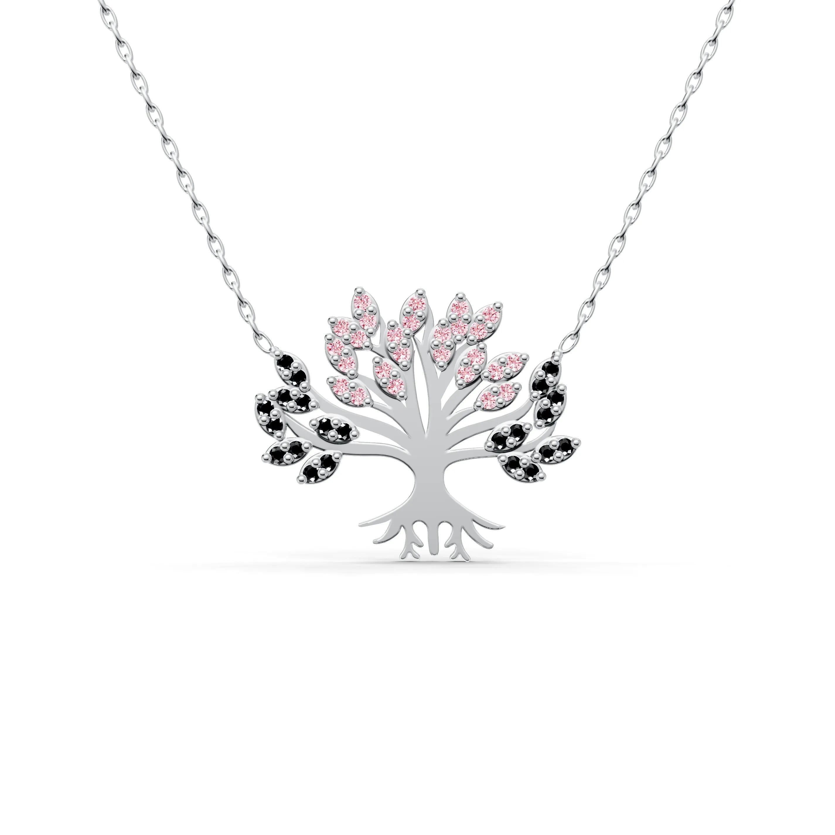 Silver_Pink_Black