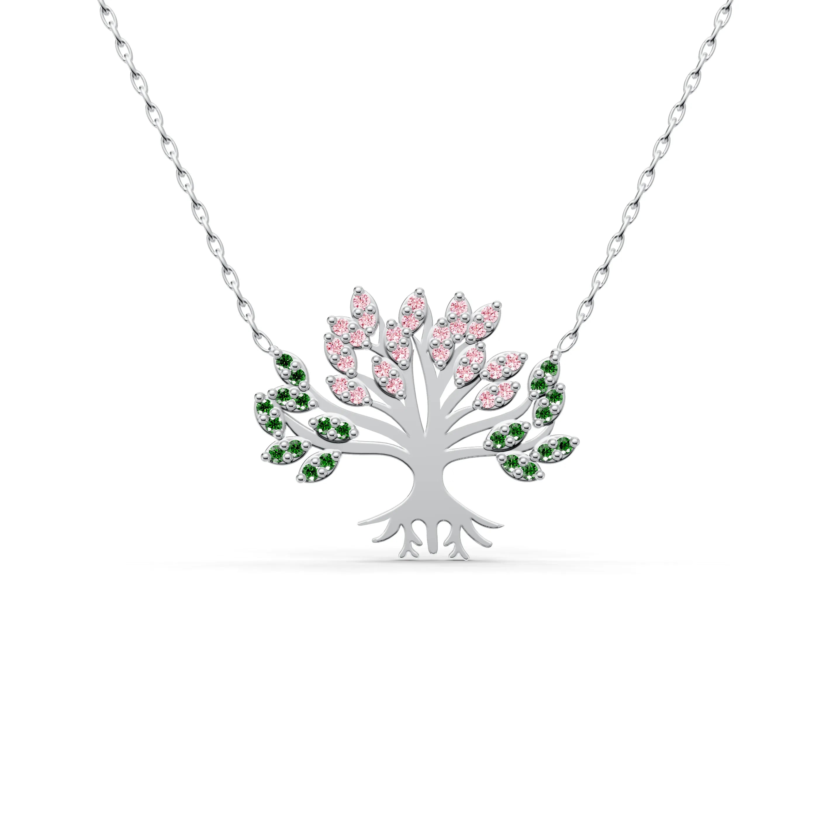 Silver_Pink_Emerald