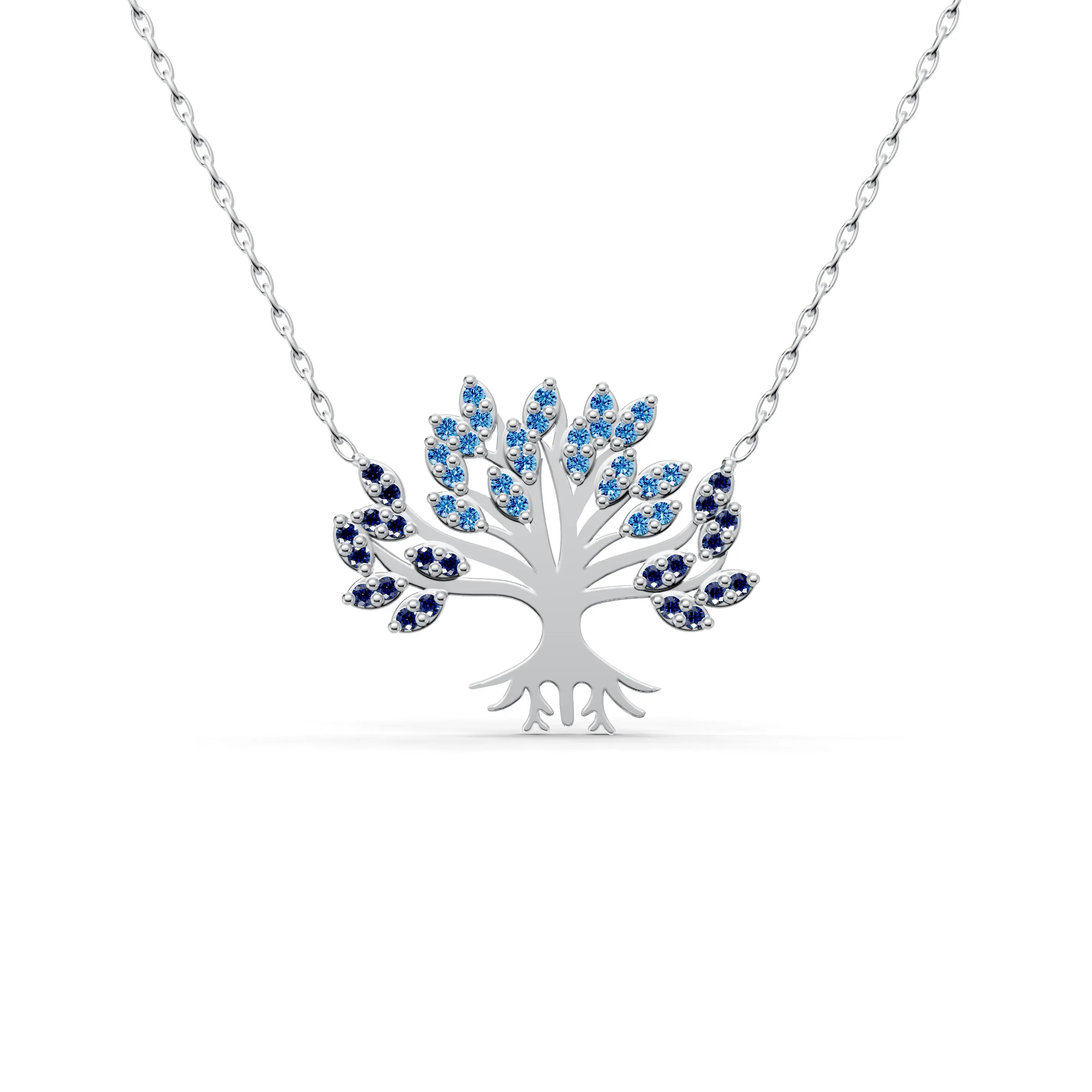 Silver_Aquamarine_Sapphire