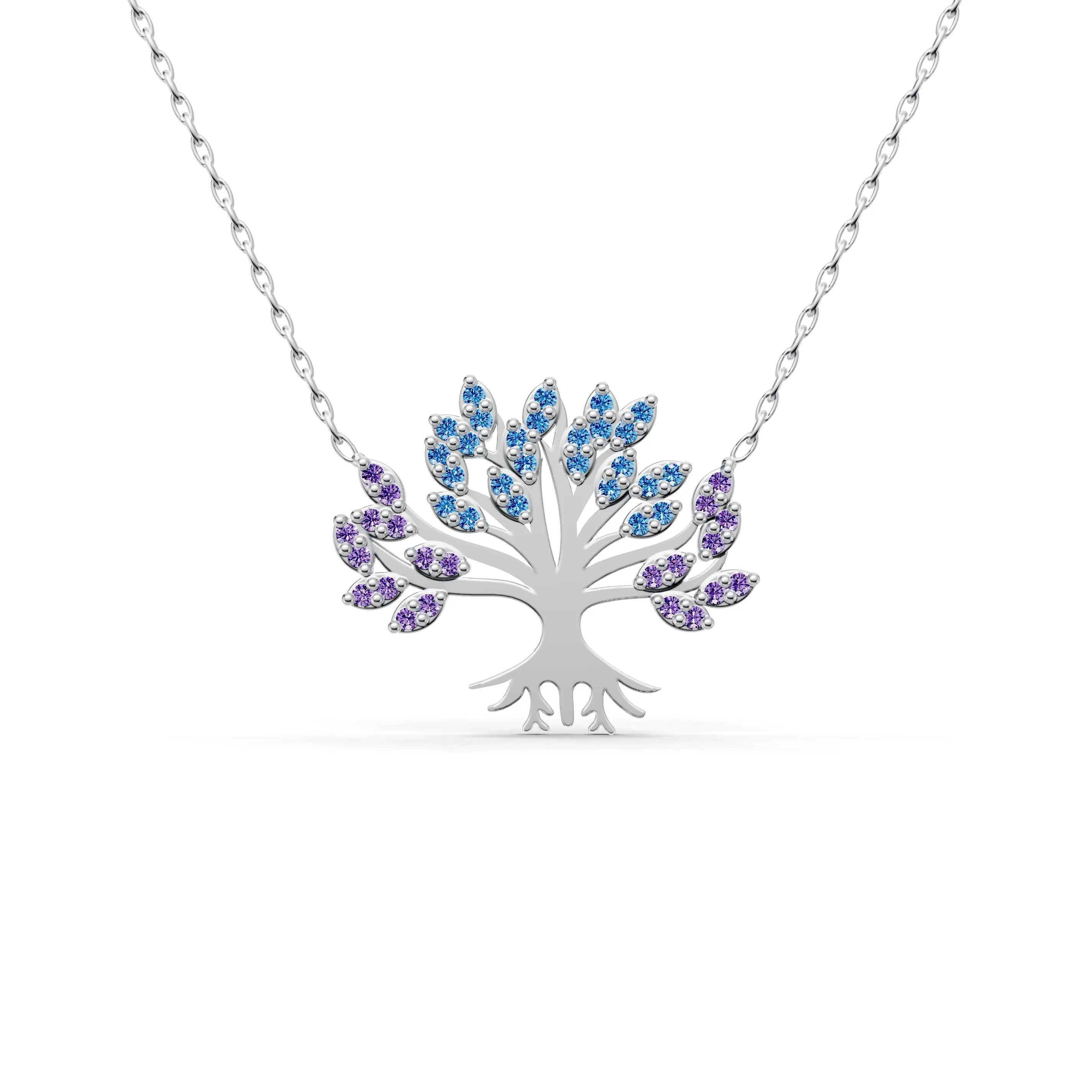 Silver_Aquamarine_Amethyst