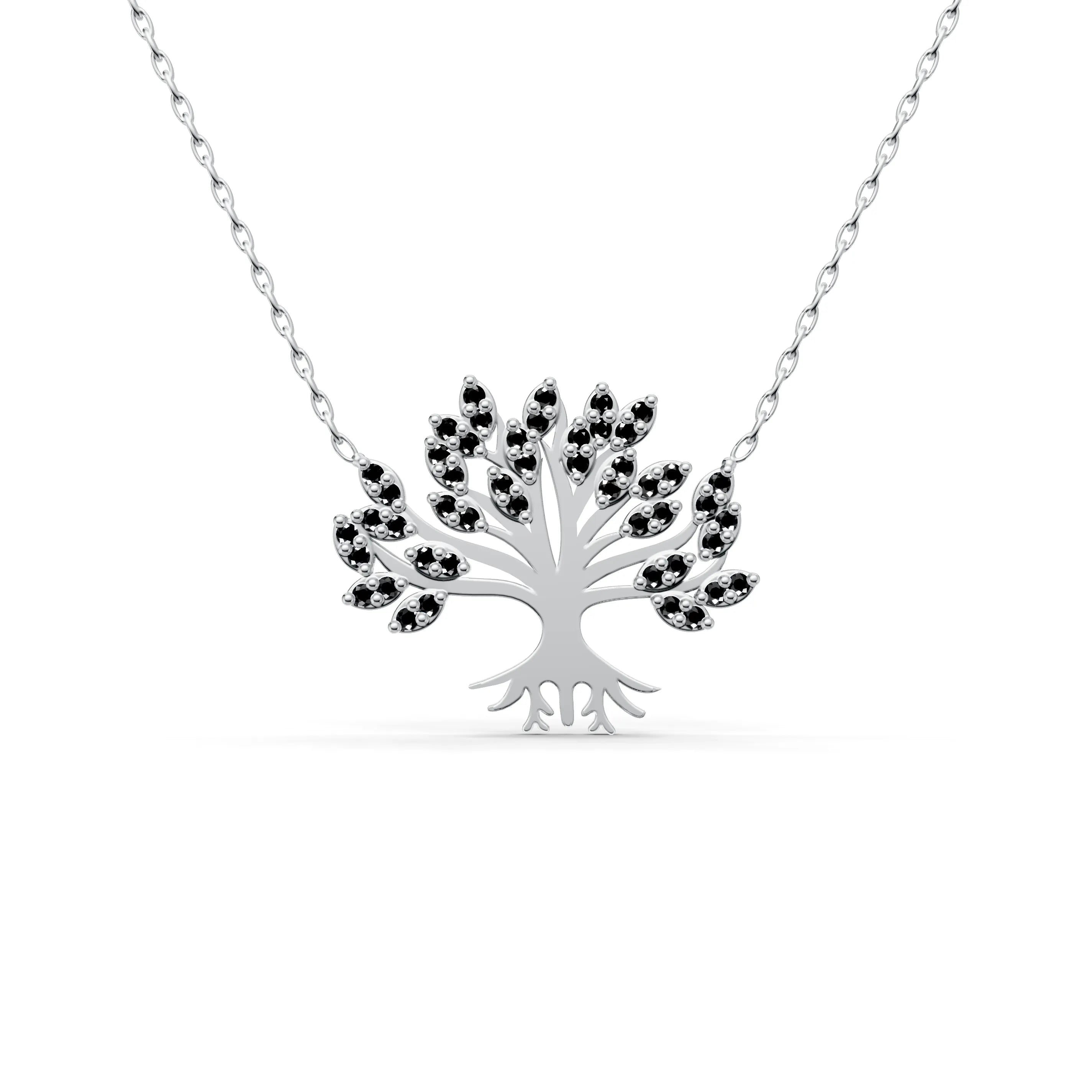 Silver_Black_Black