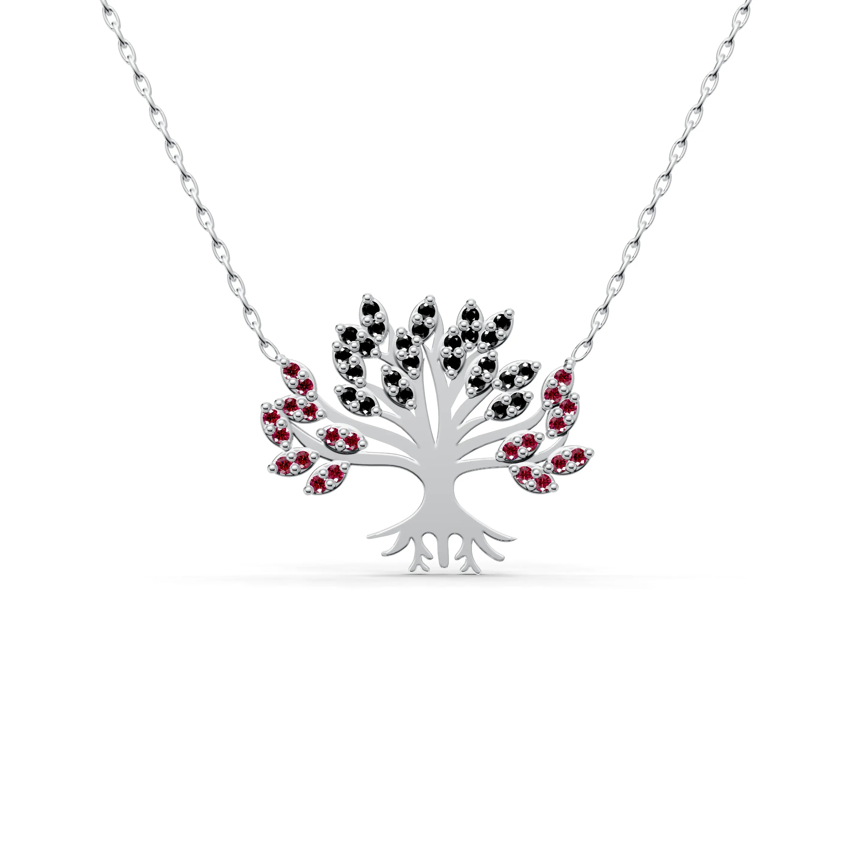 Silver_Black_Ruby