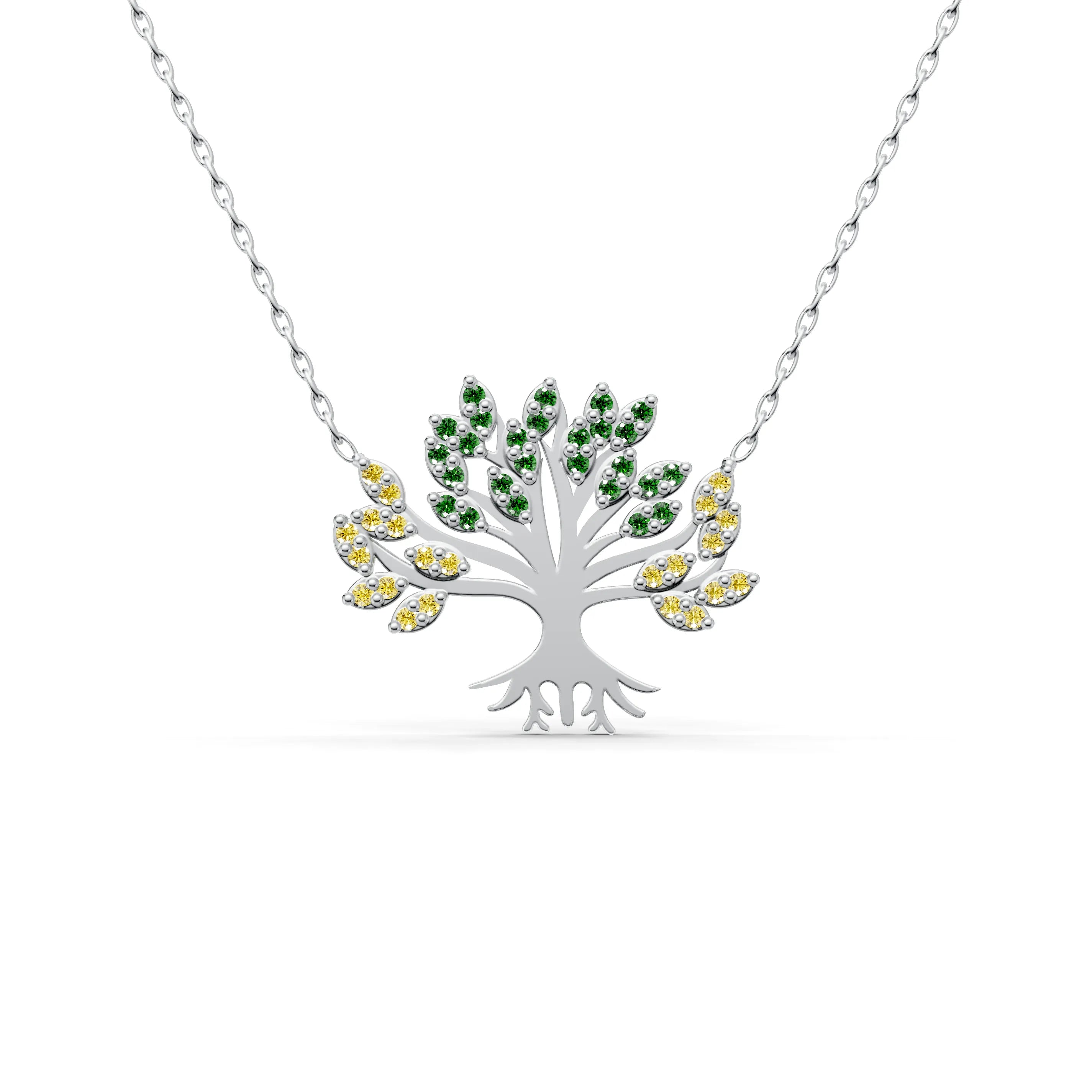 Silver_Emerald_Citrine