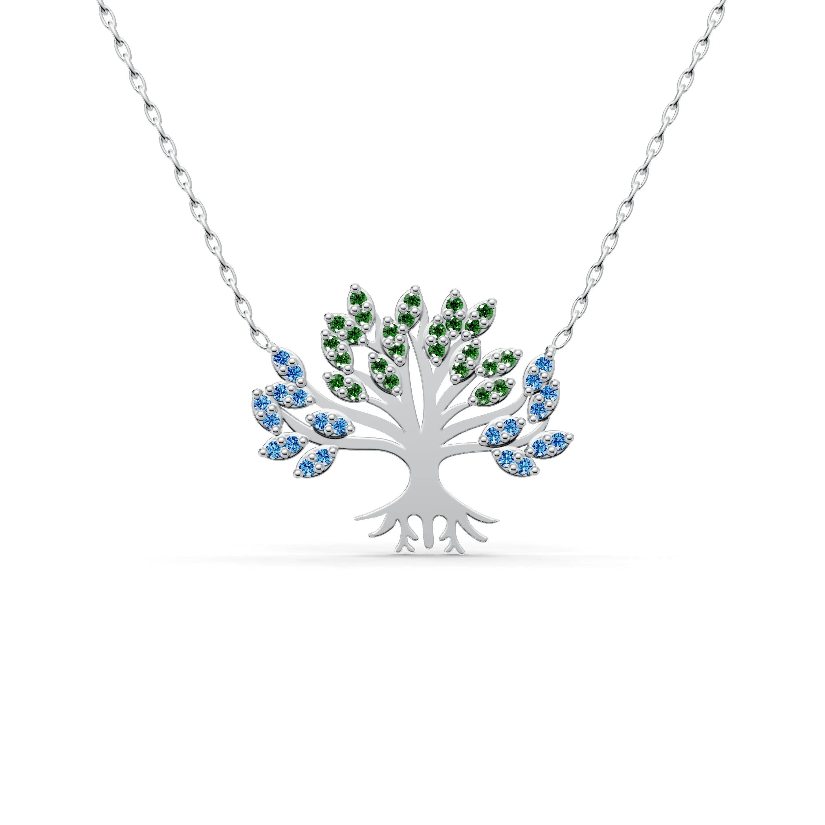Silver_Emerald_Aquamarine