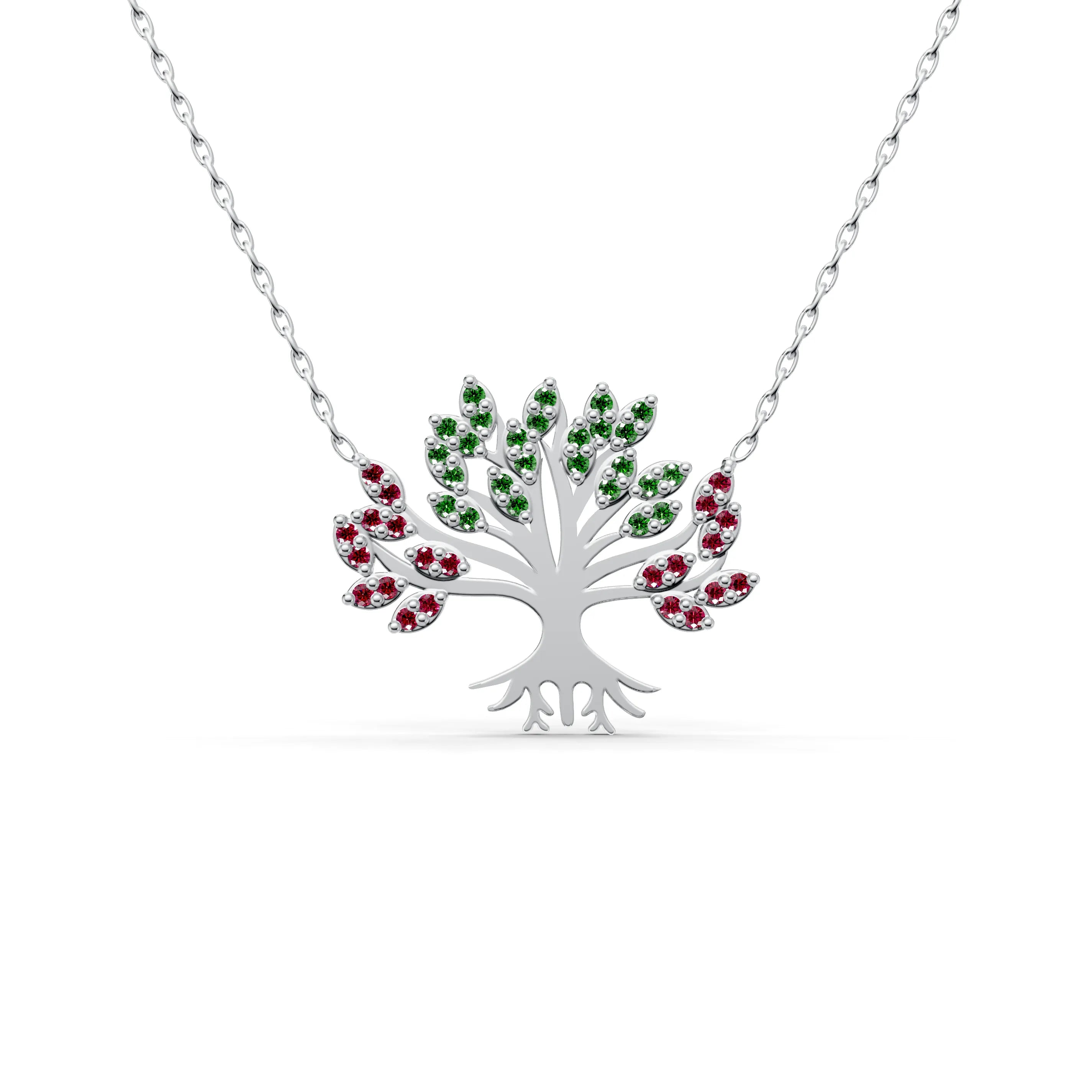 Silver_Emerald_Ruby