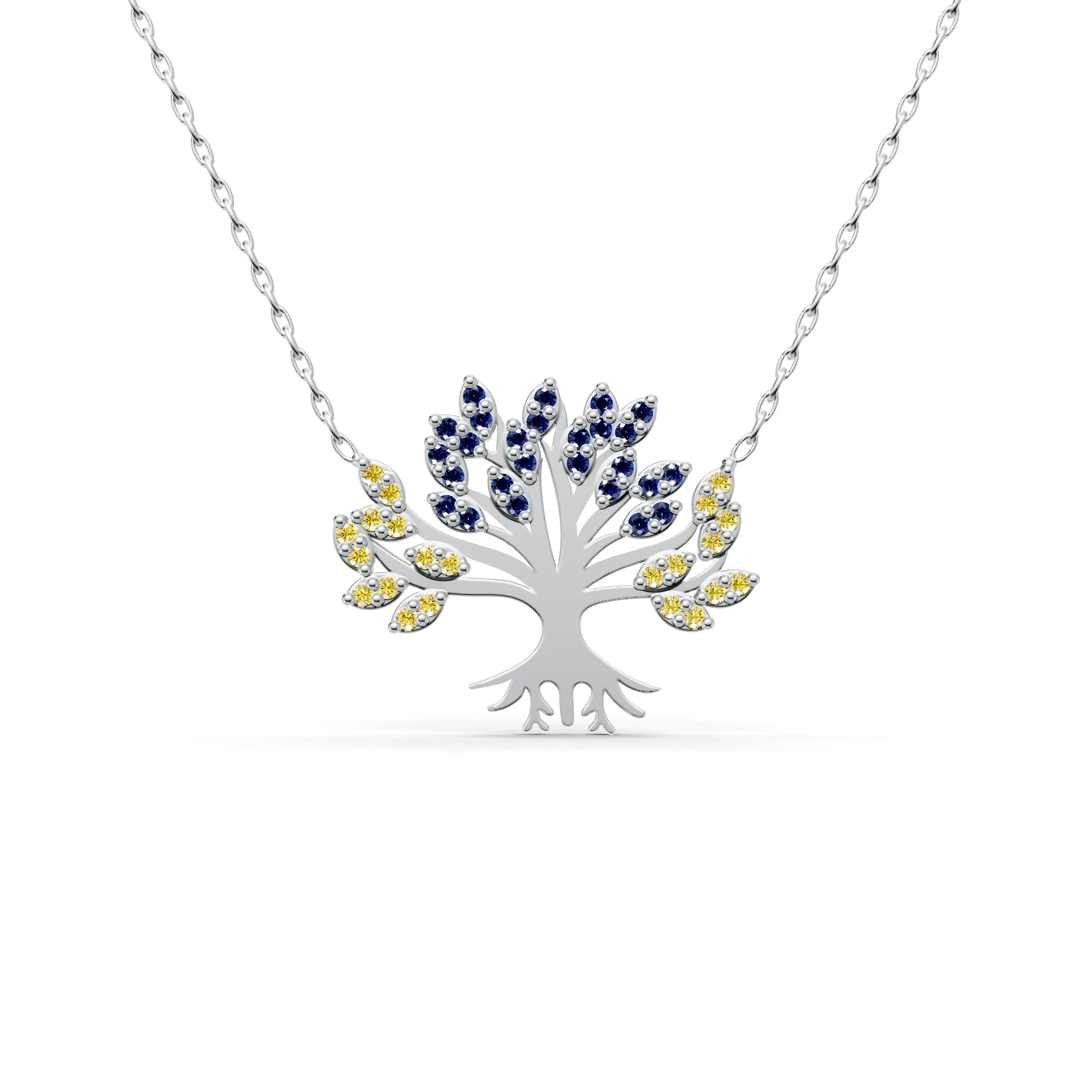 Silver_Sapphire_Citrine
