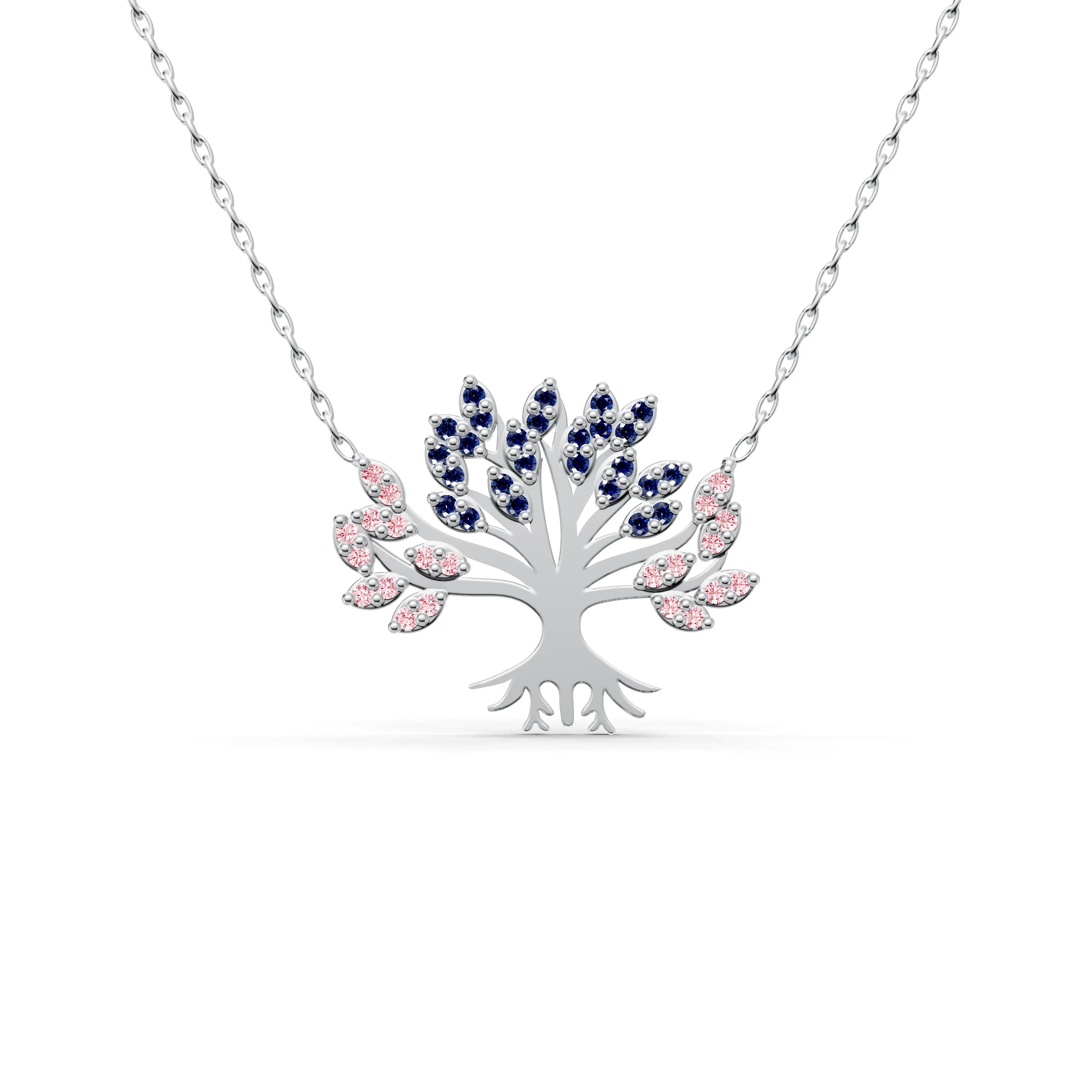 Silver_Sapphire_Pink