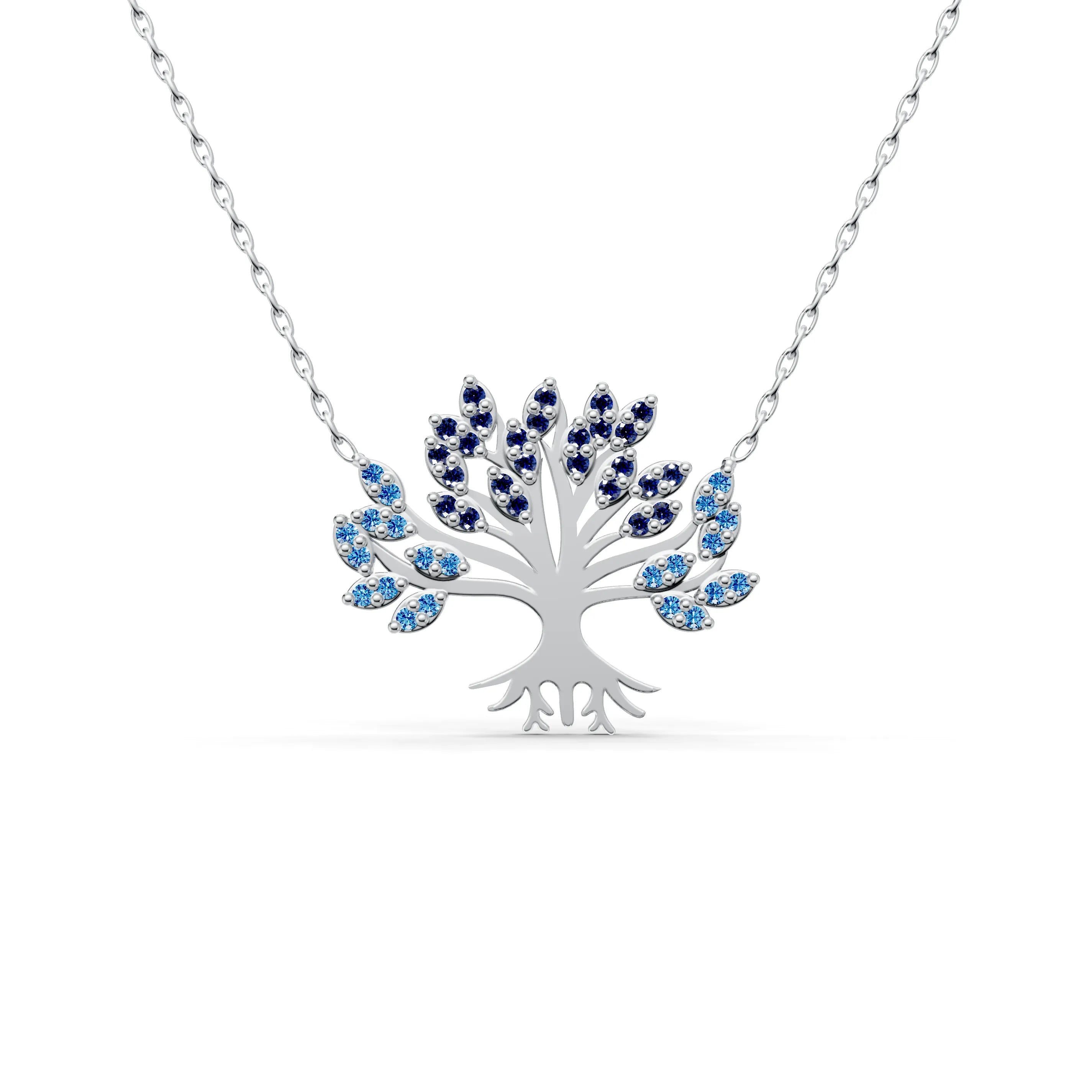 Silver_Sapphire_Aquamarine