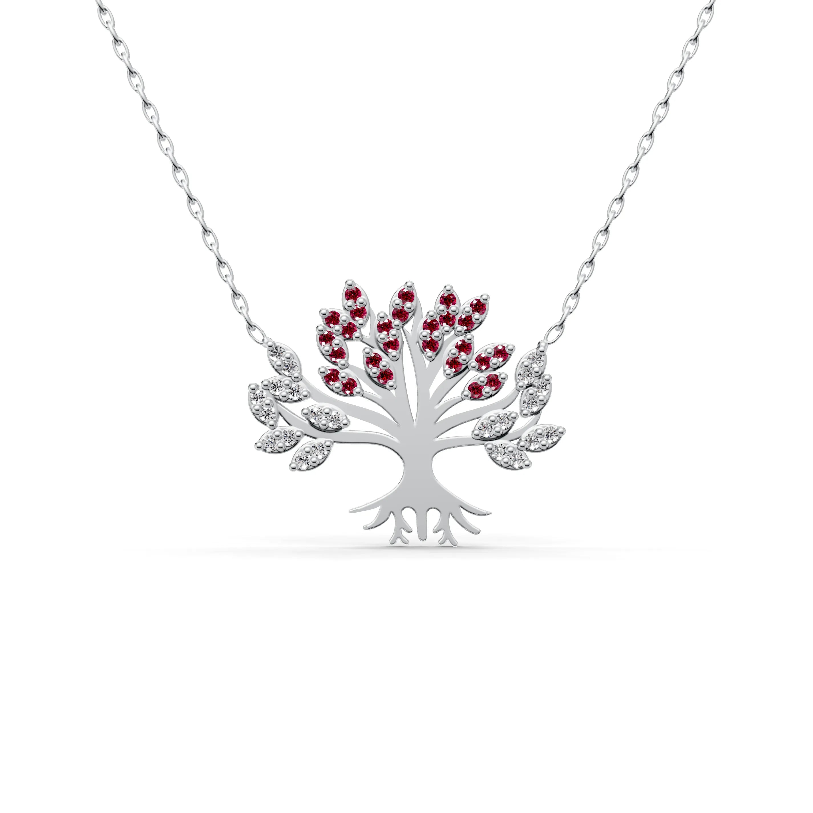 Silver_Ruby_Diamond
