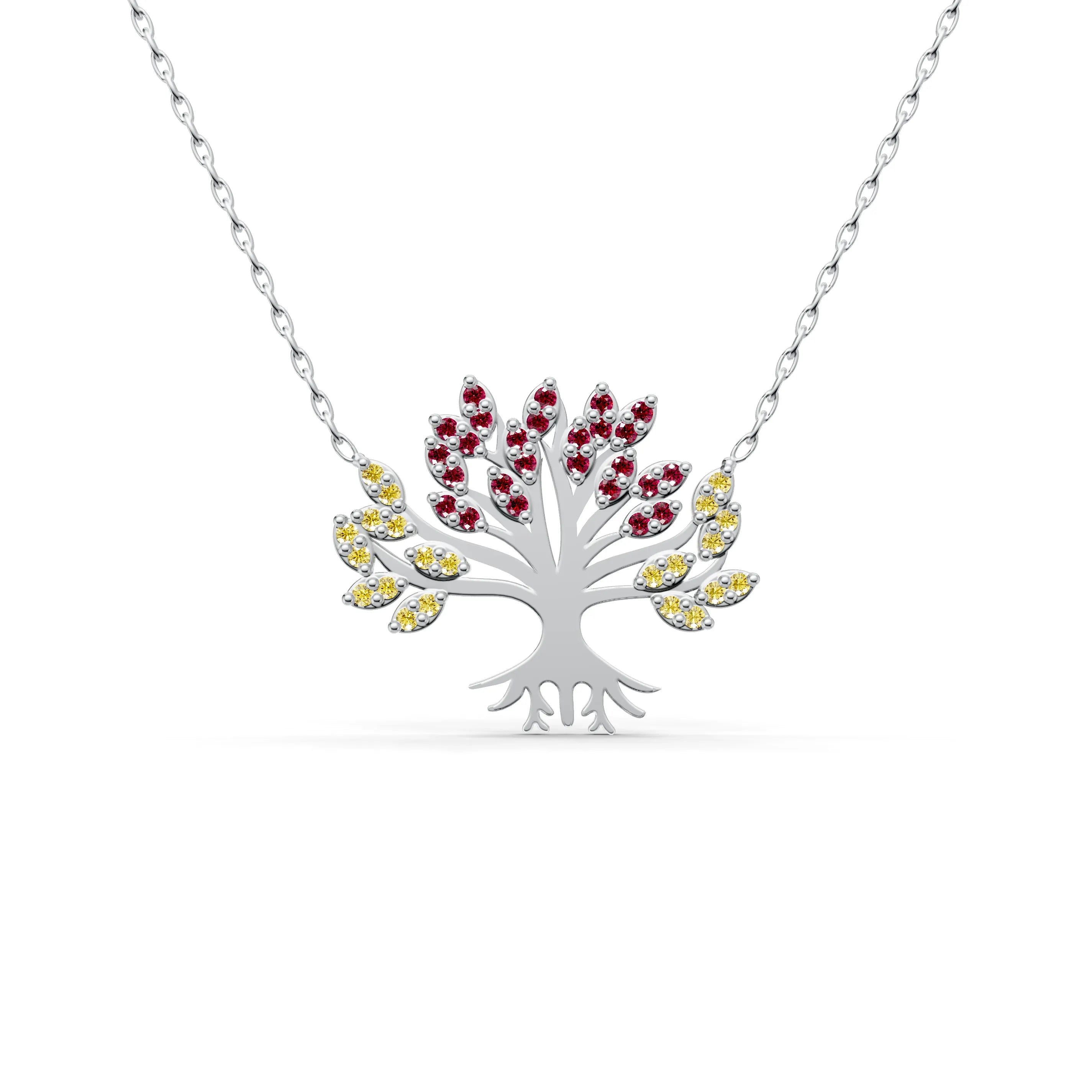 Silver_Ruby_Citrine