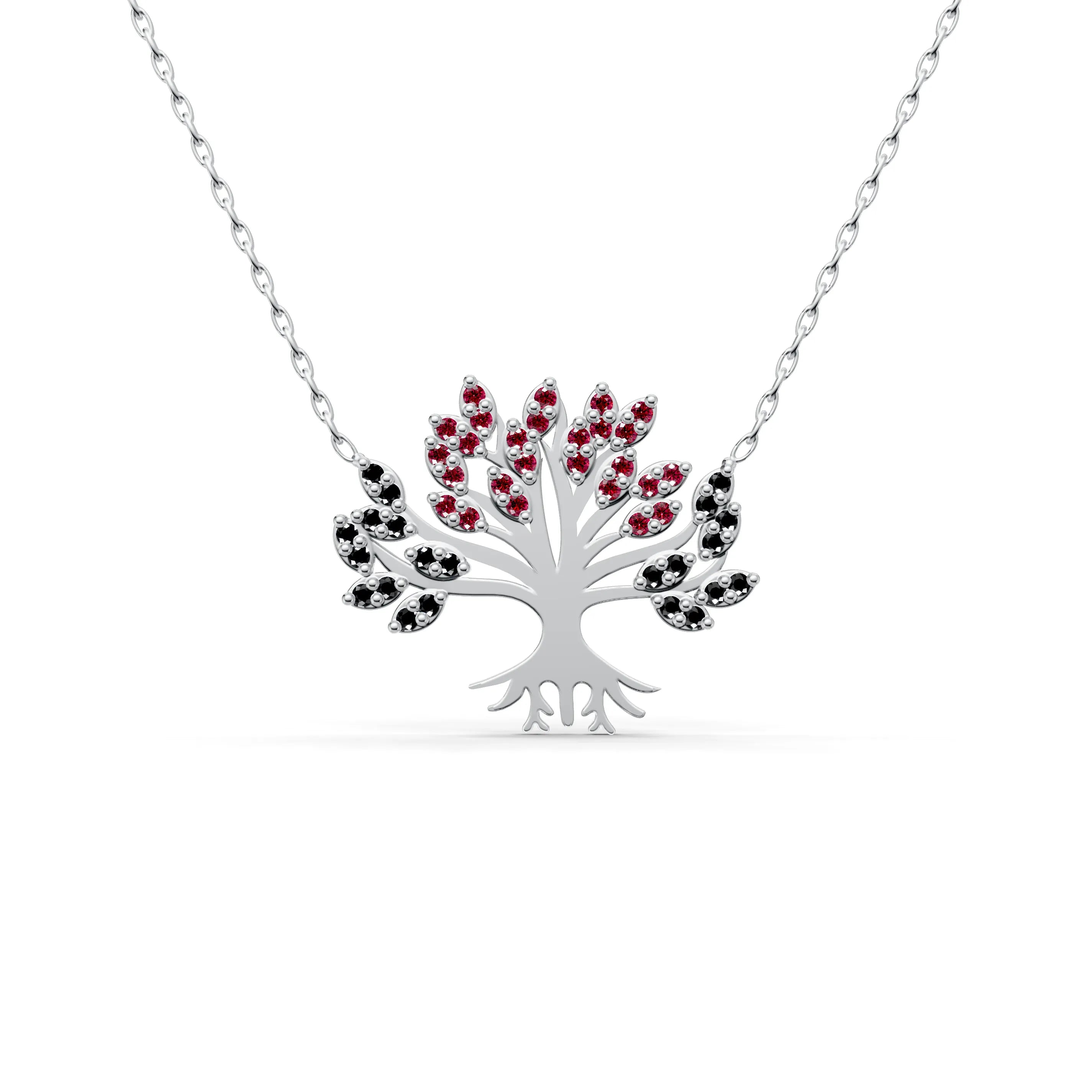 Silver_Ruby_Black