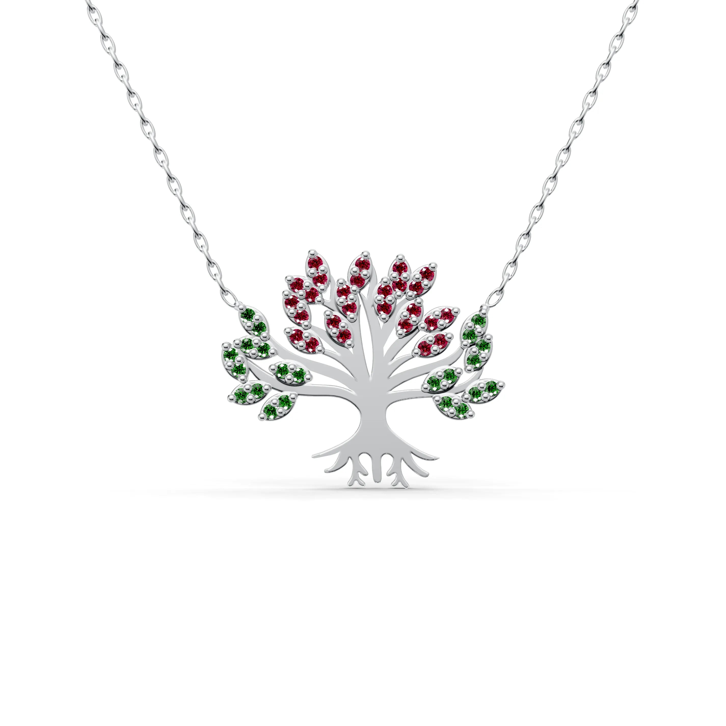 Silver_Ruby_Emerald