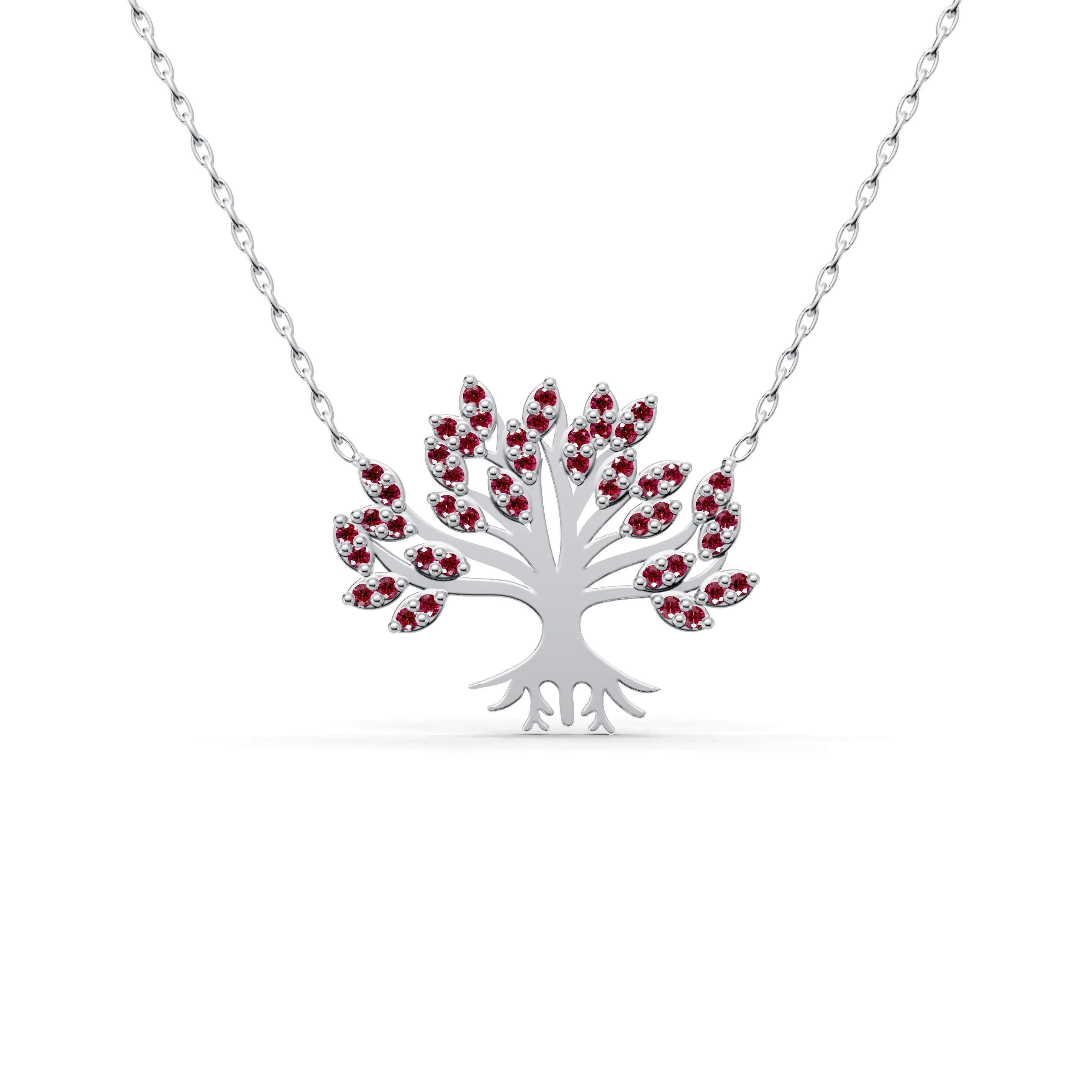 Silver_Ruby_Ruby