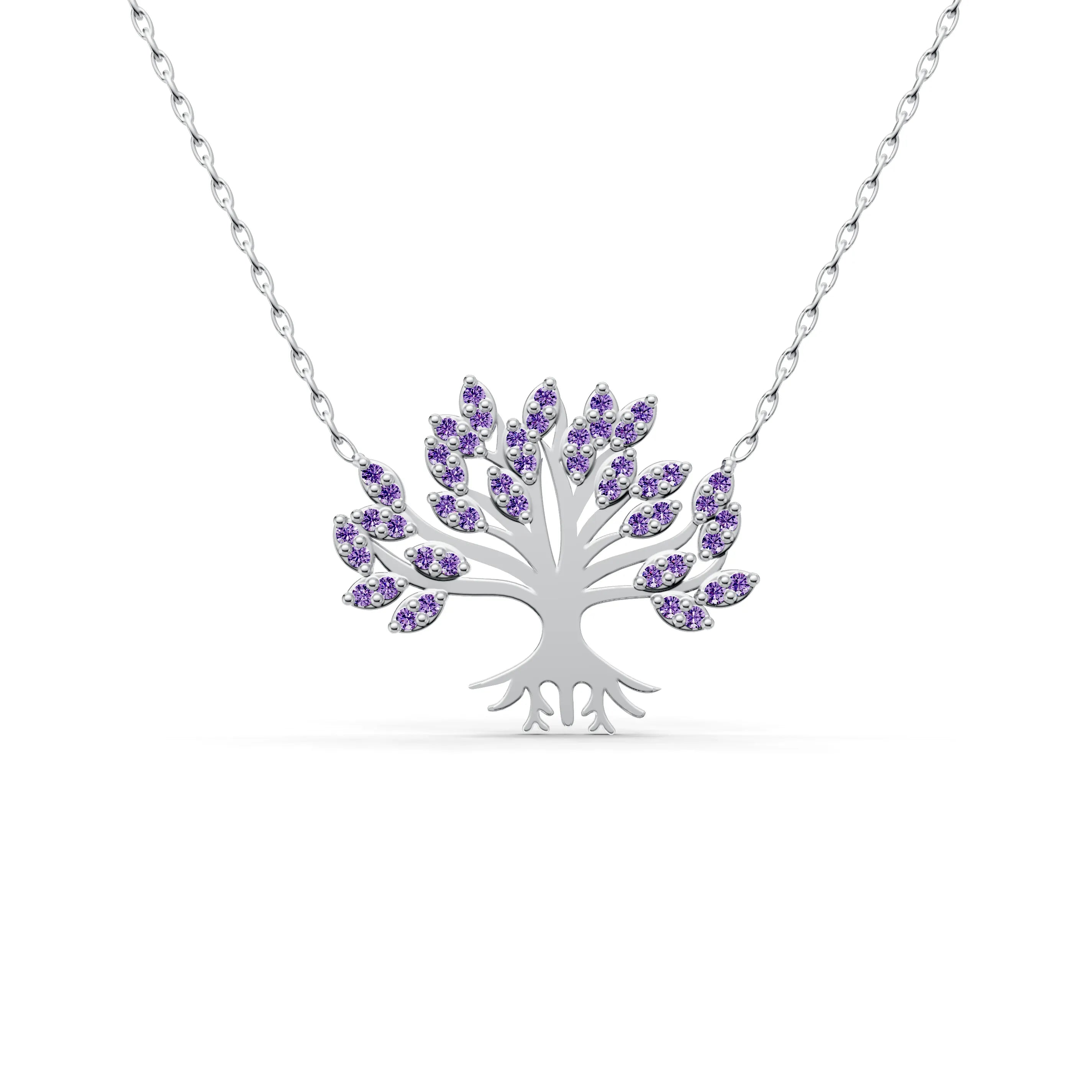 Silver_Amethyst_Amethyst