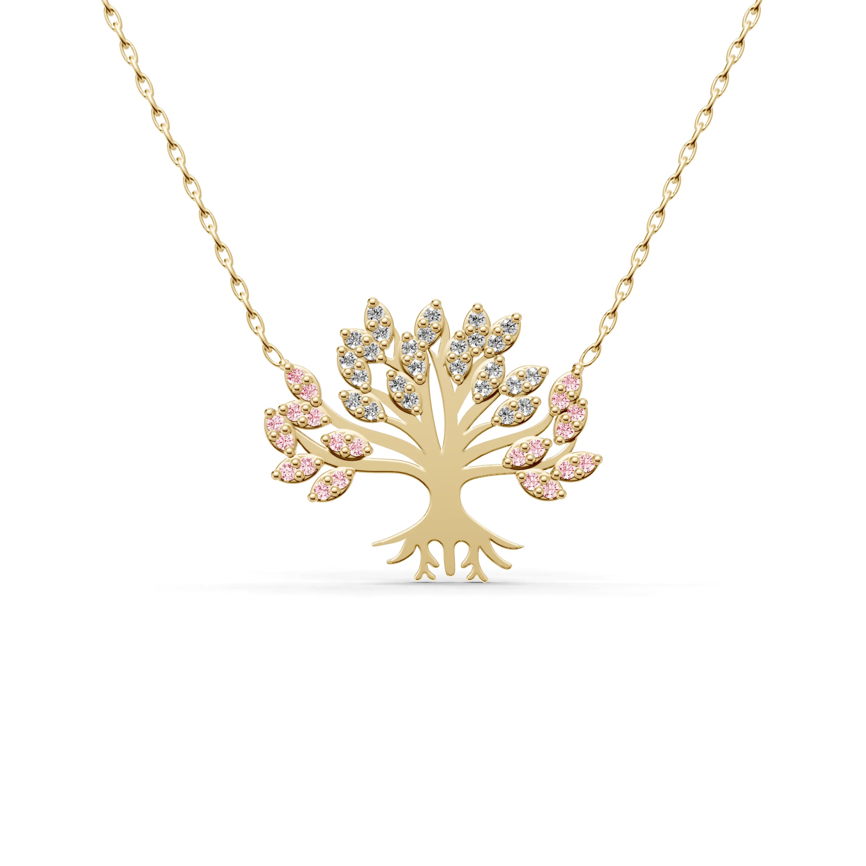 Gold_Diamond_Pink