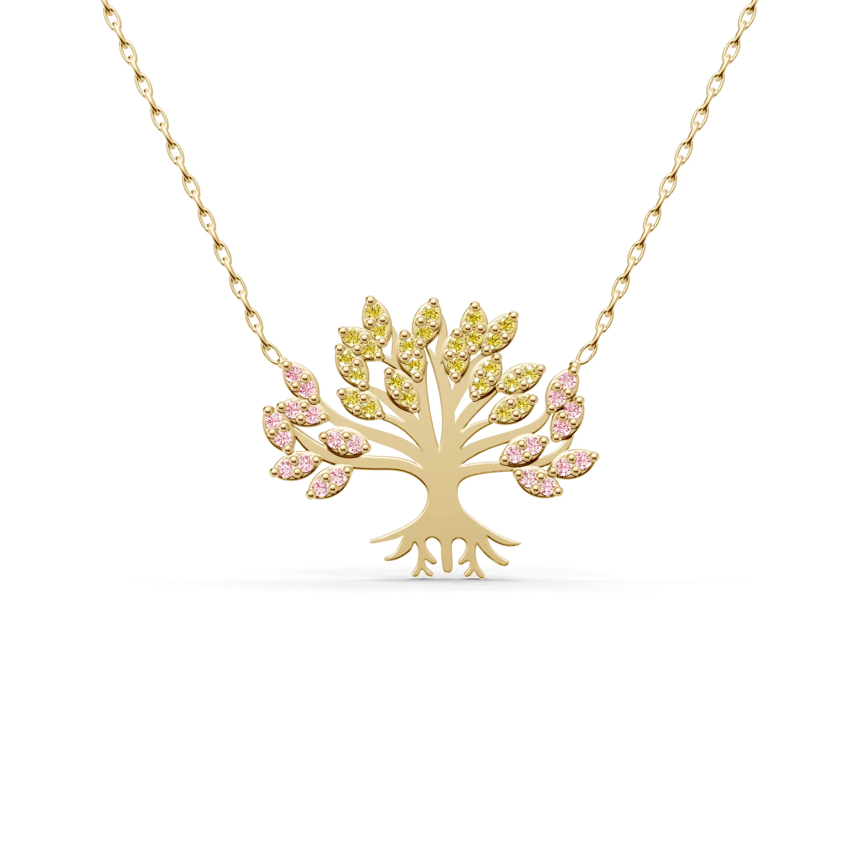 Gold_Citrine_Pink
