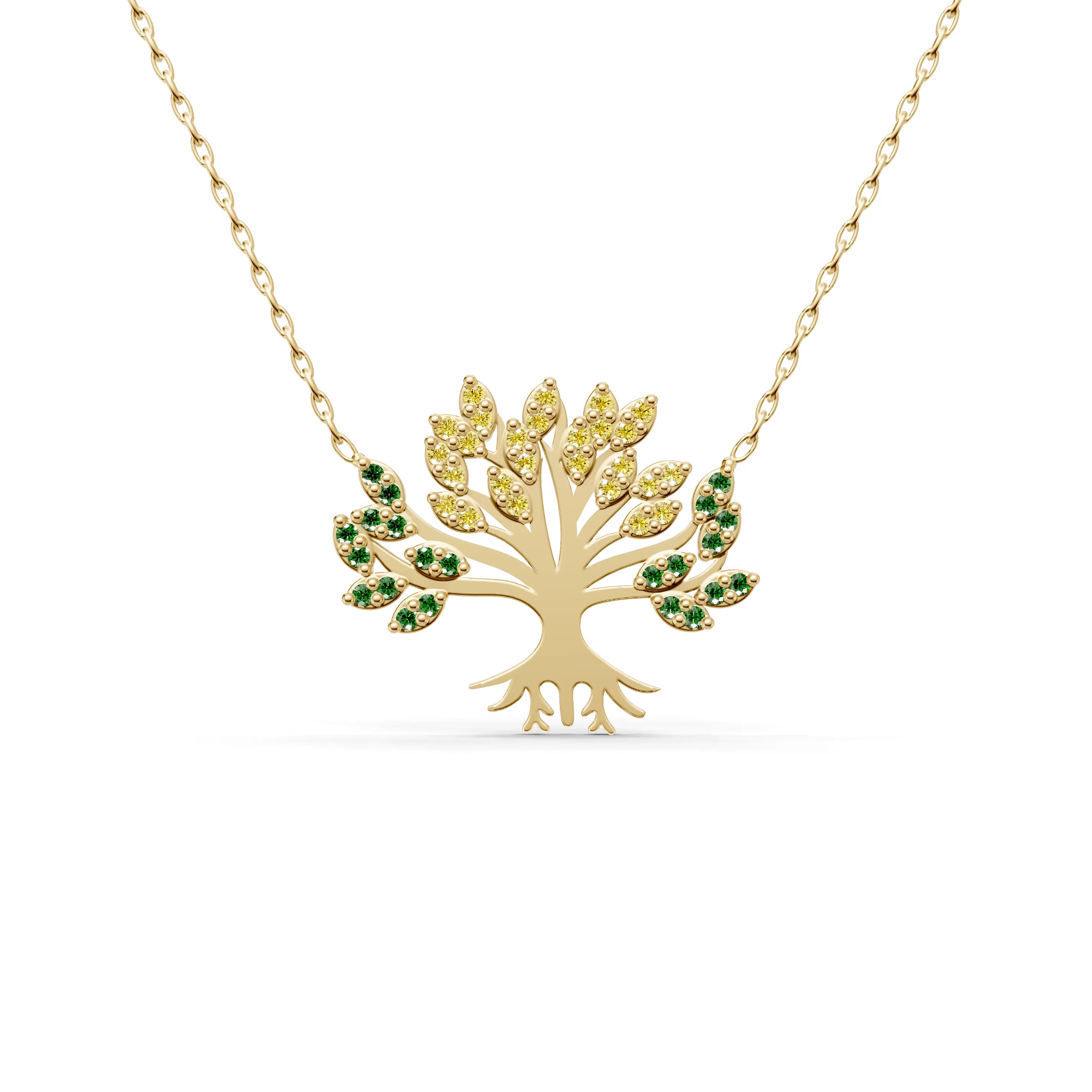 Gold_Citrine_Emerald